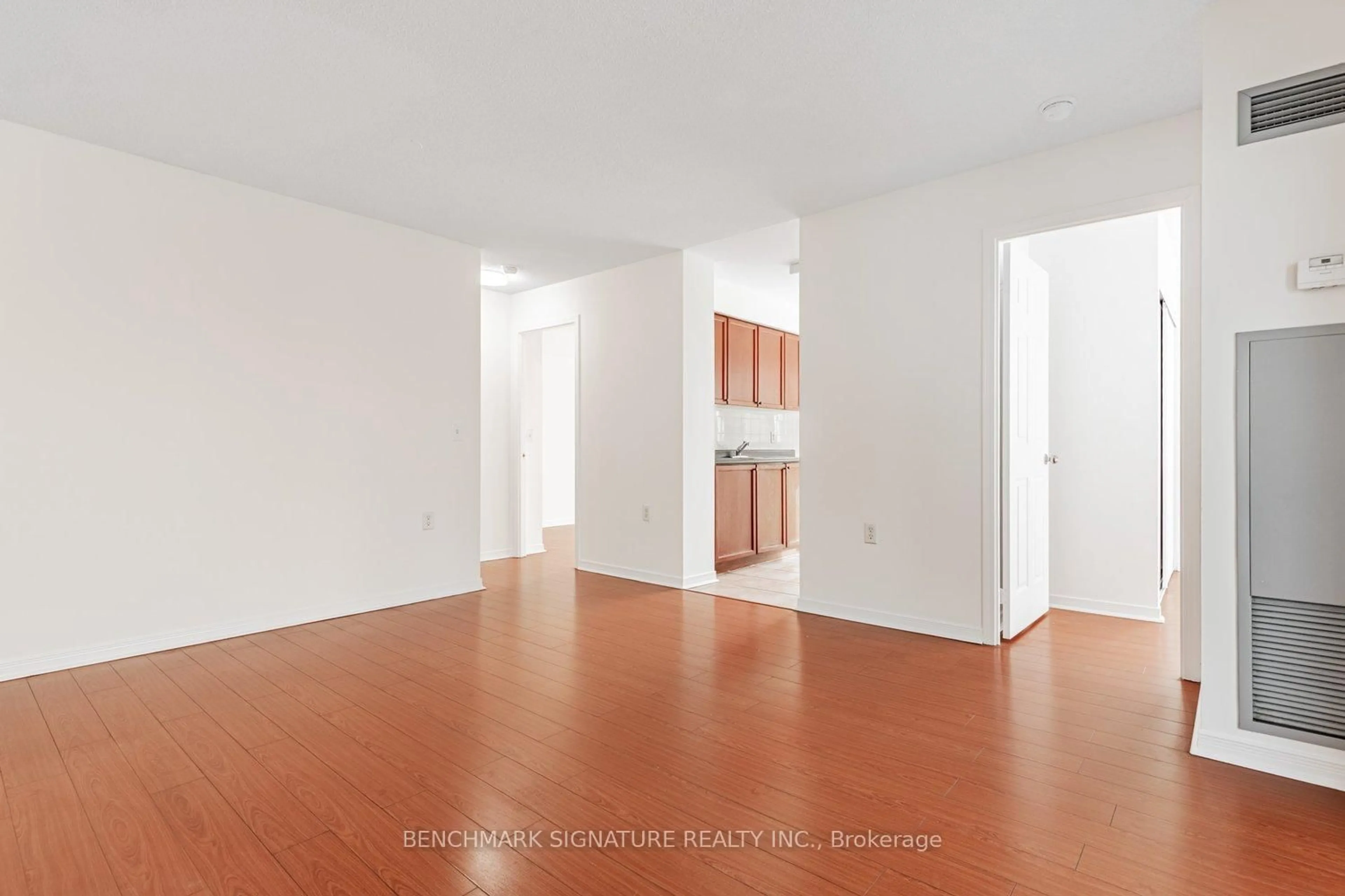 A pic of a room for 22 Olive Ave #1802, Toronto Ontario M2N 7G6