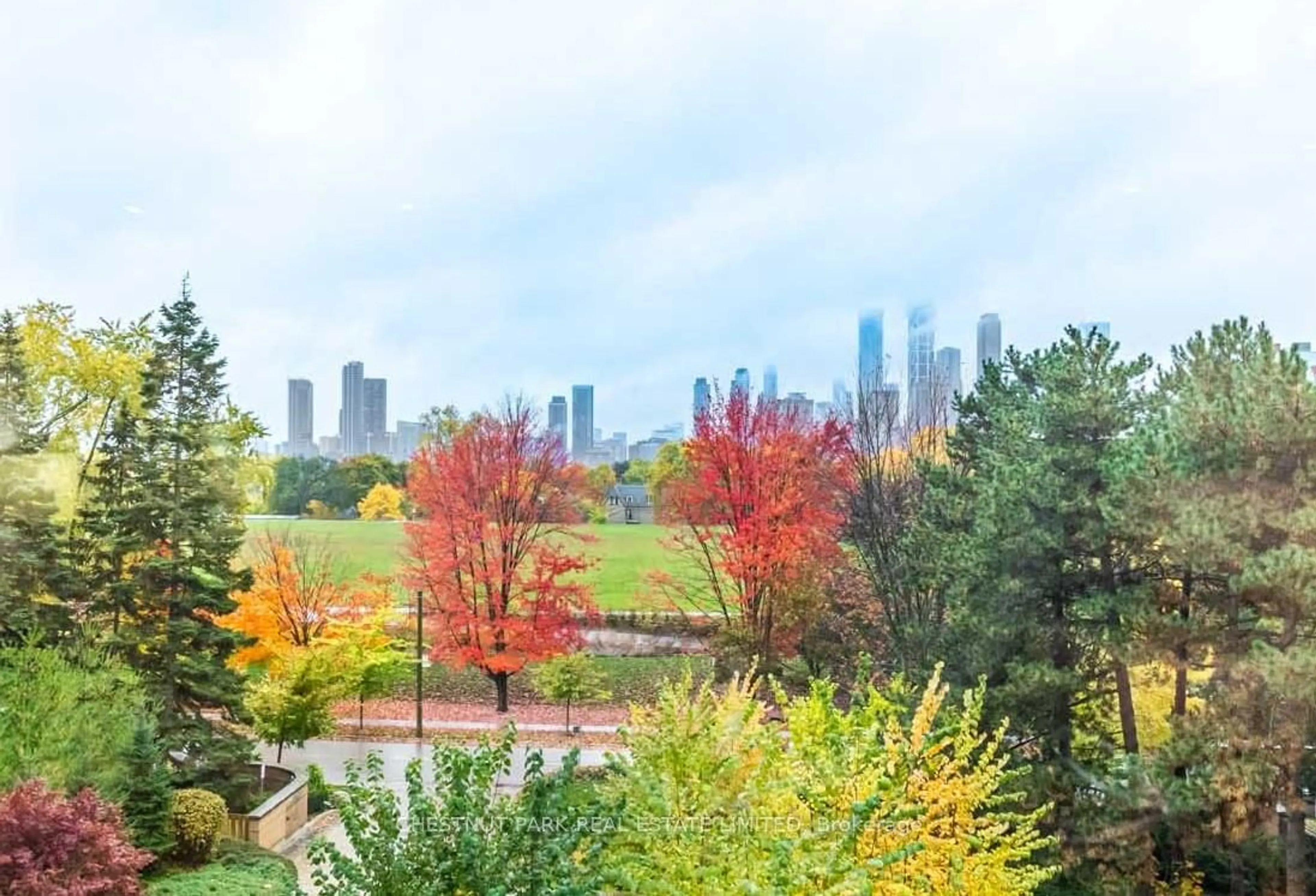 Unknown for 70 Rosehill Ave #406, Toronto Ontario M4T 2W7