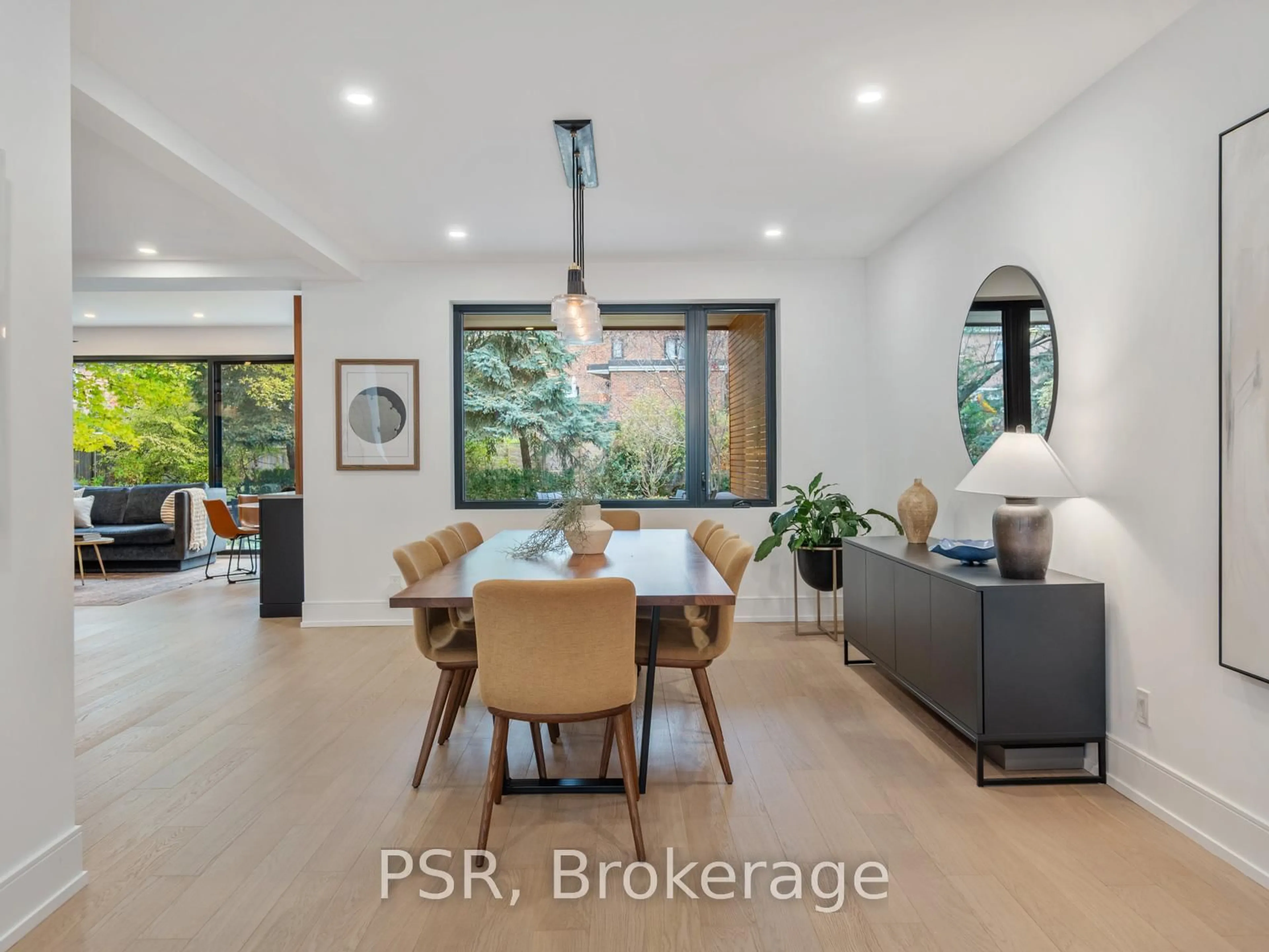 Unknown for 48 Warwick Ave, Toronto Ontario M6C 1T8