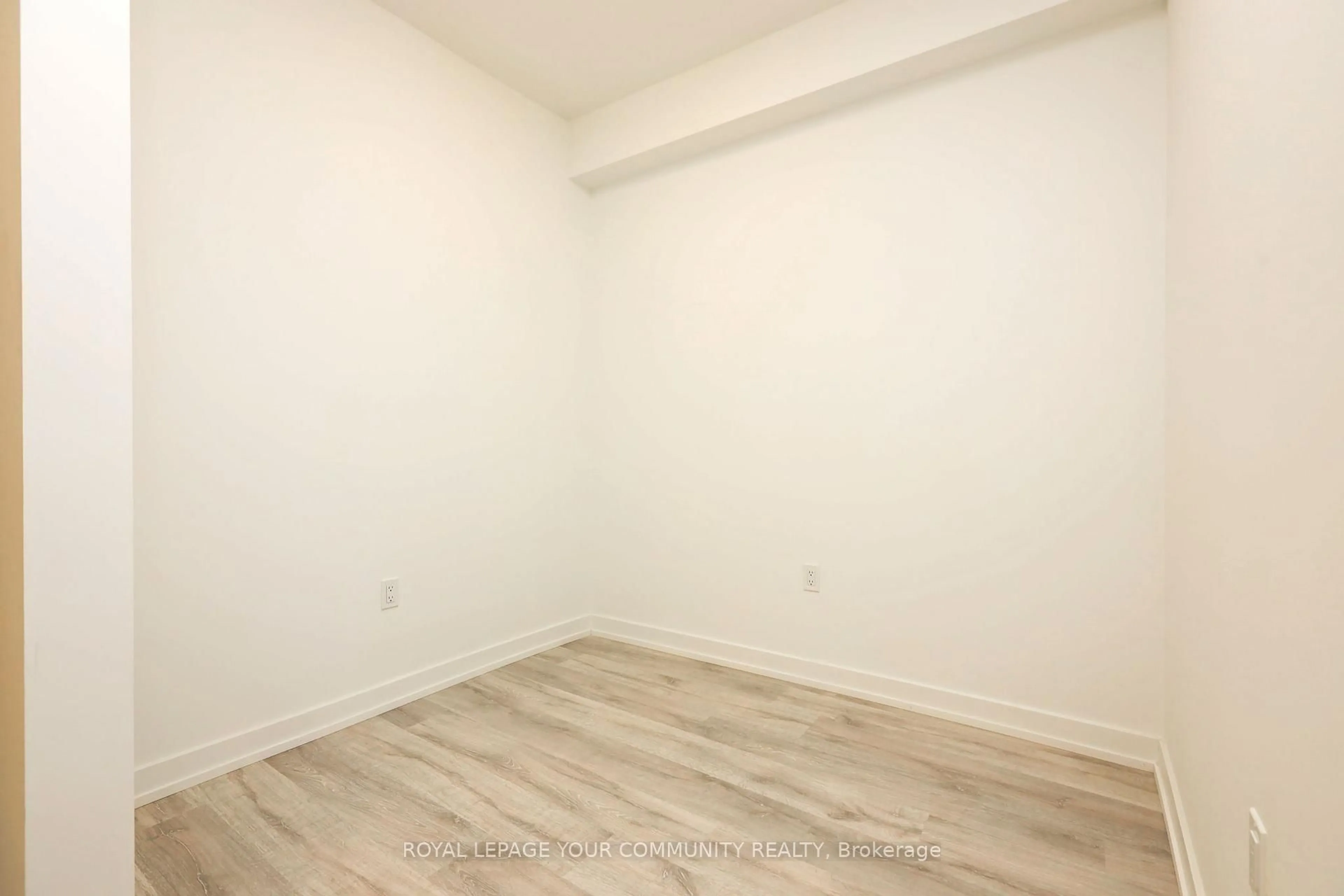 A pic of a room for 8 Olympic Garden Dr #1003, Toronto Ontario M2M 0B9