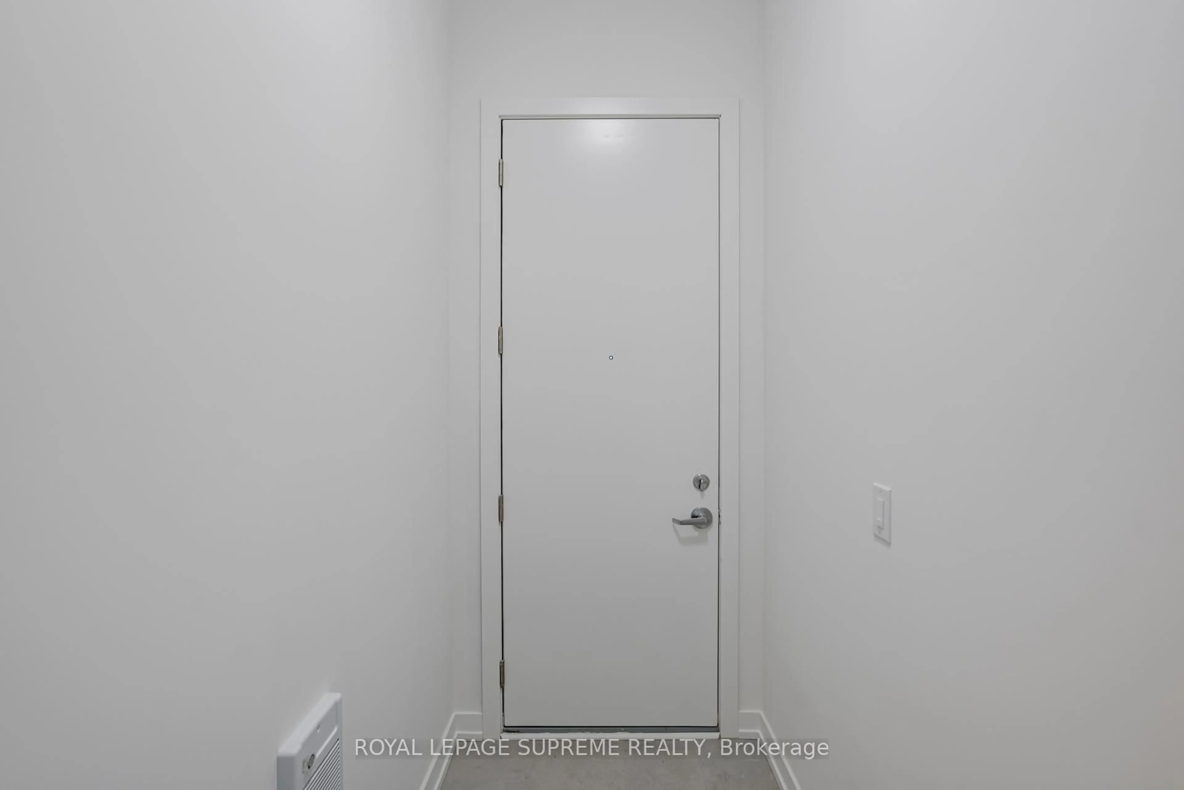 A pic of a room for 154 Robina Ave, Toronto Ontario M6C 3Y7