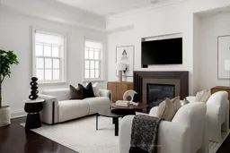 history photo preview