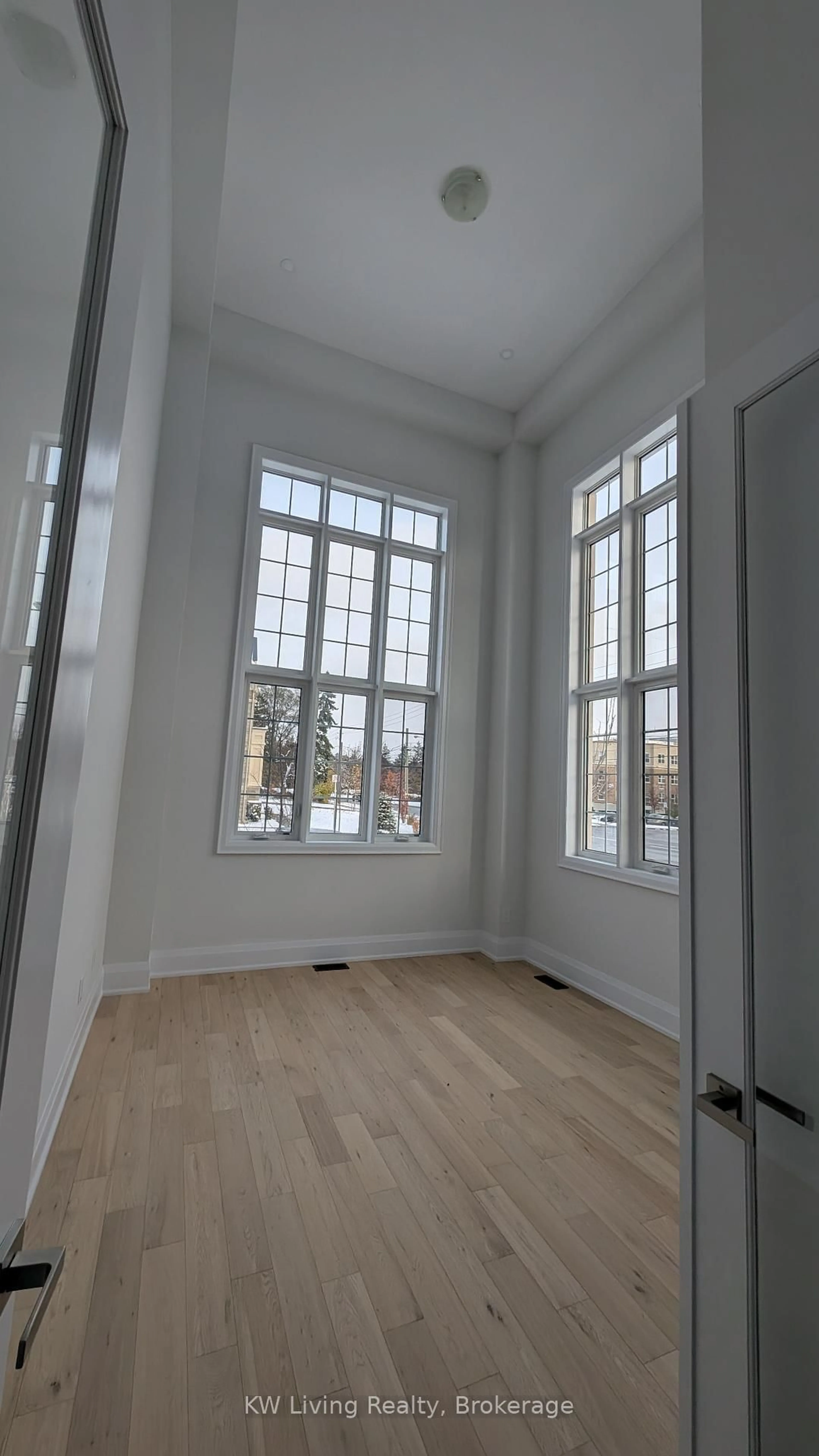 A pic of a room for 166 Cummer Ave, Toronto Ontario M2M 0B7