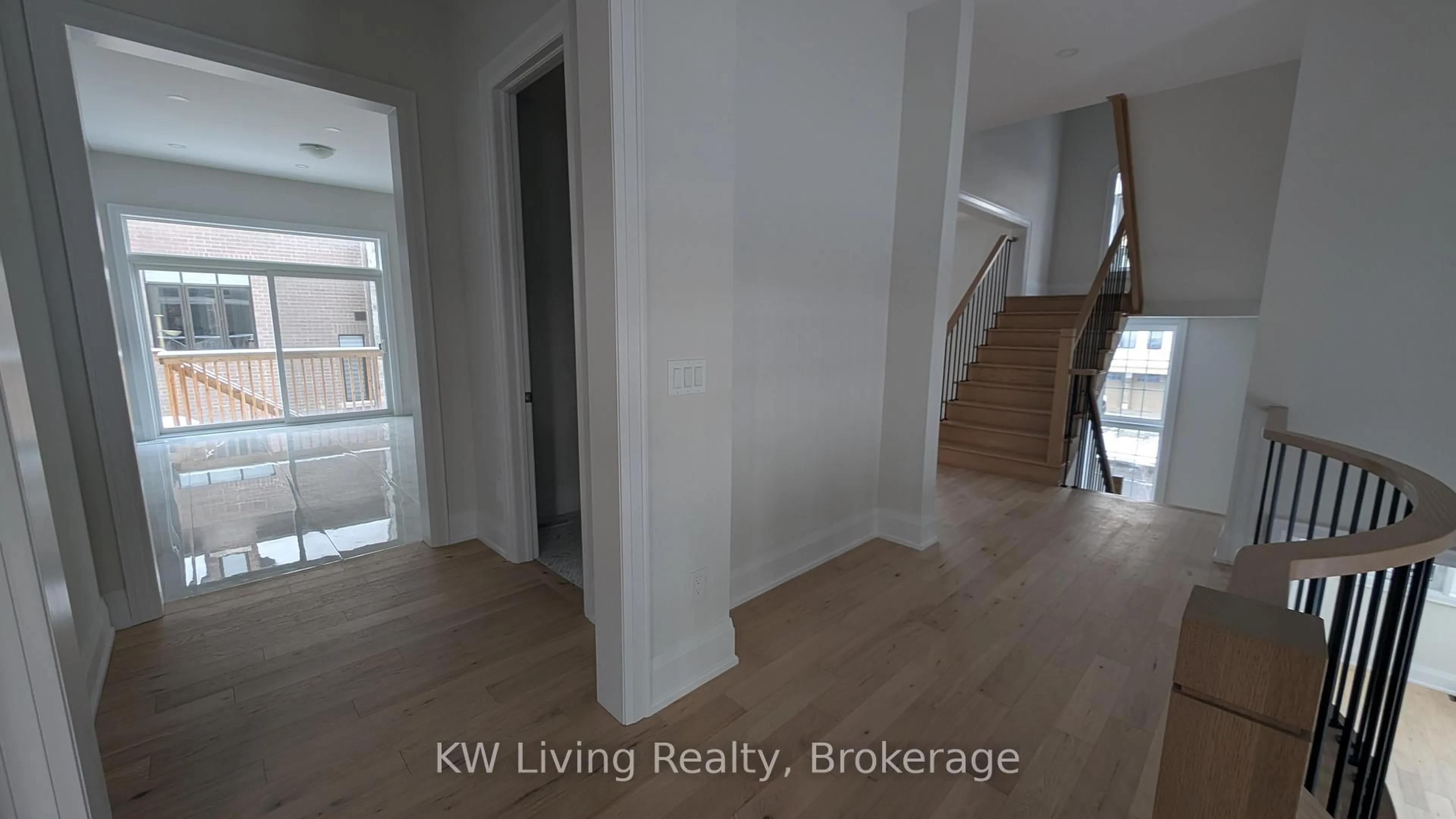 Unknown for 166 Cummer Ave, Toronto Ontario M2M 0B7