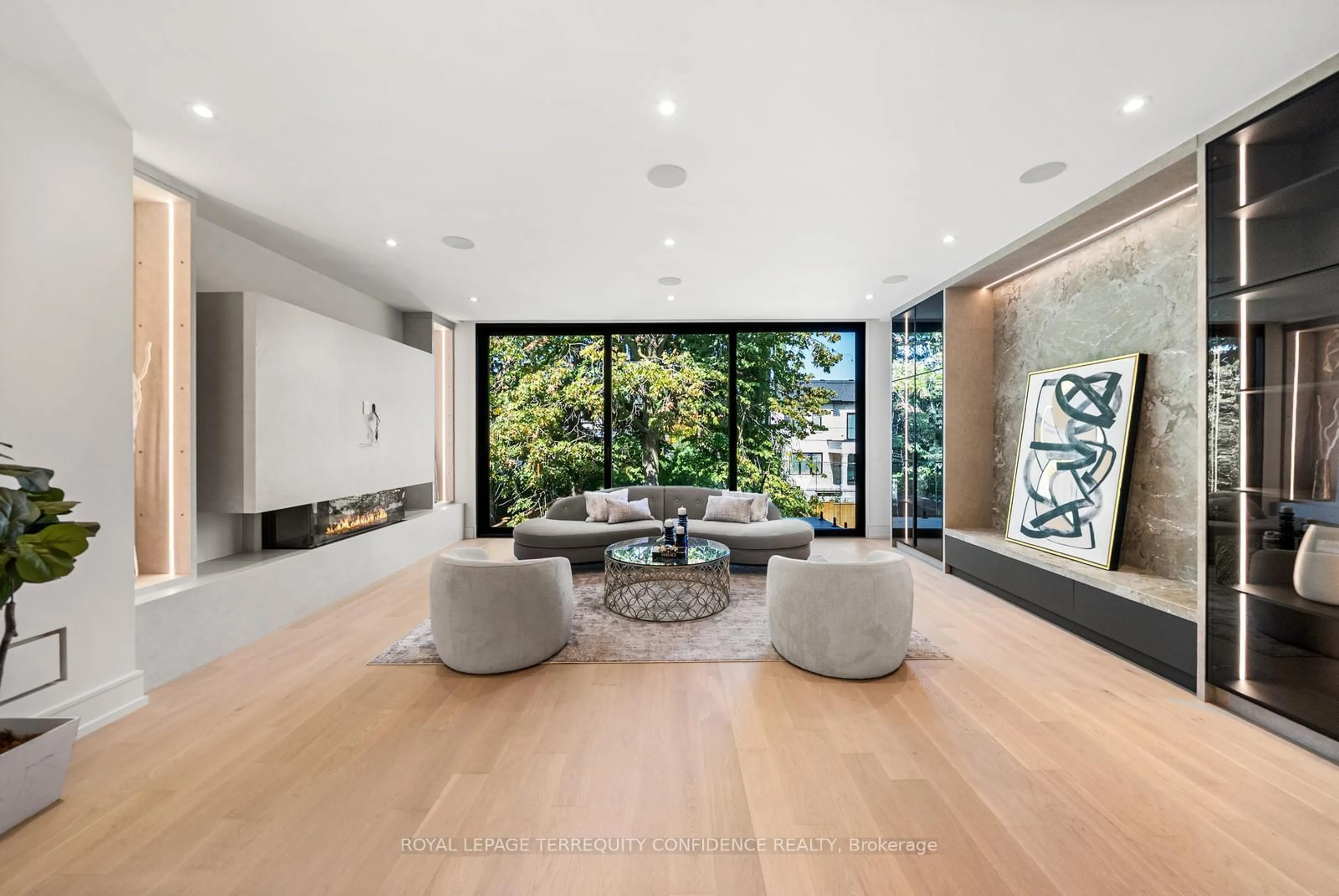 Unknown for 276 Horsham Ave, Toronto Ontario M2R 1G4