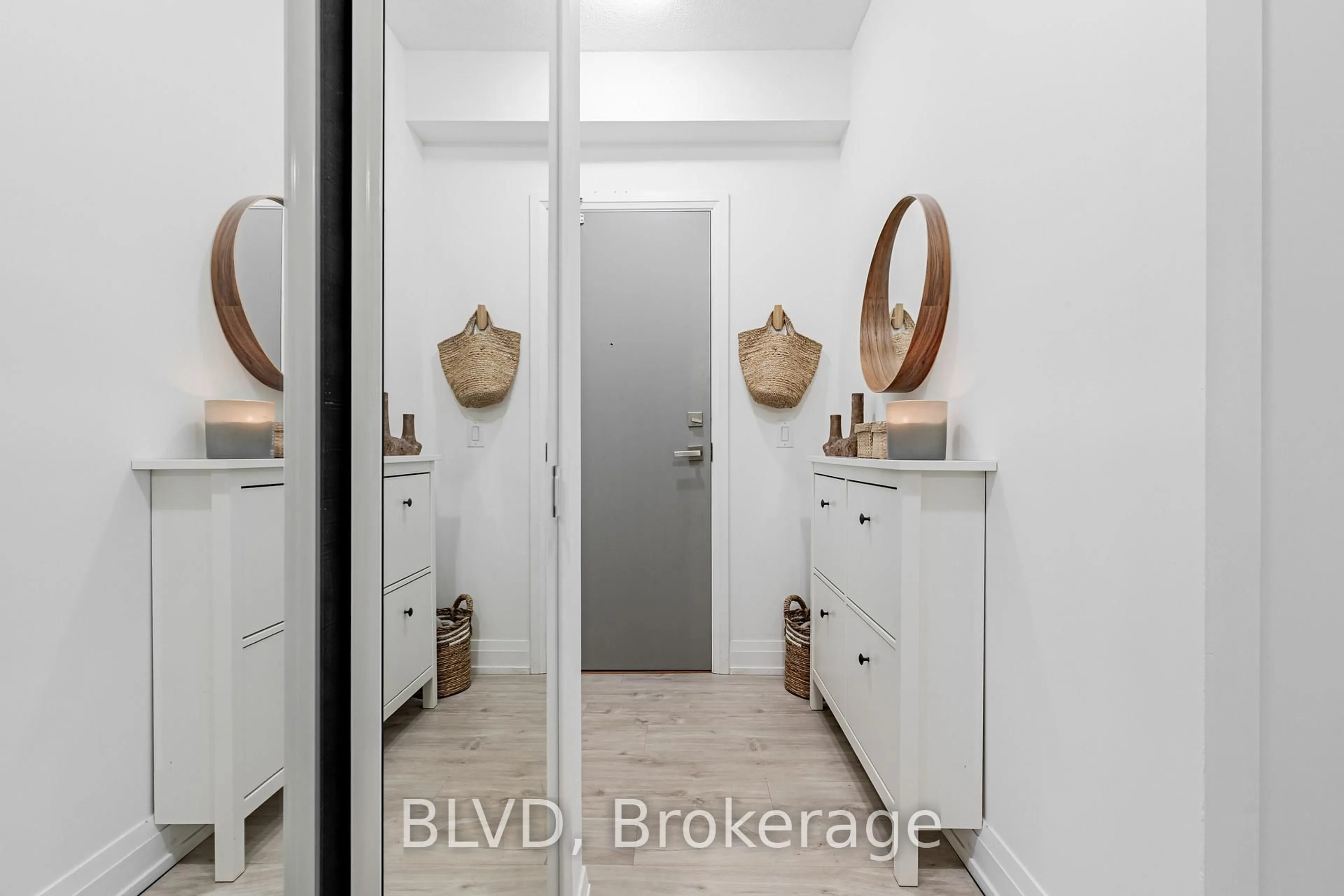 Unknown for 591 Sheppard Ave #528, Toronto Ontario M2K 0G2