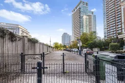 history photo preview