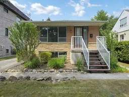 history photo preview