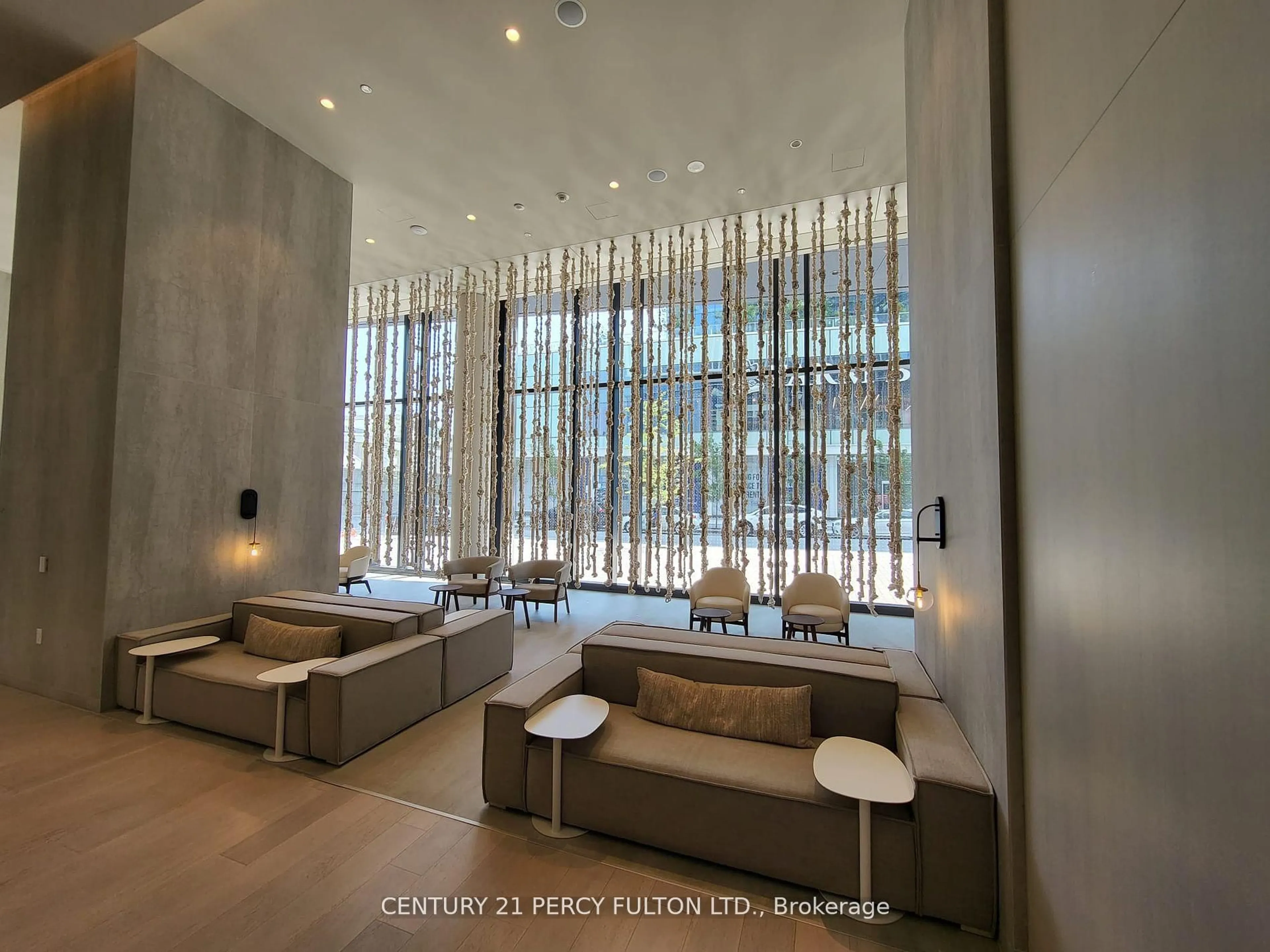 Unknown for 138 Downes St #5310, Toronto Ontario M5E 0E4