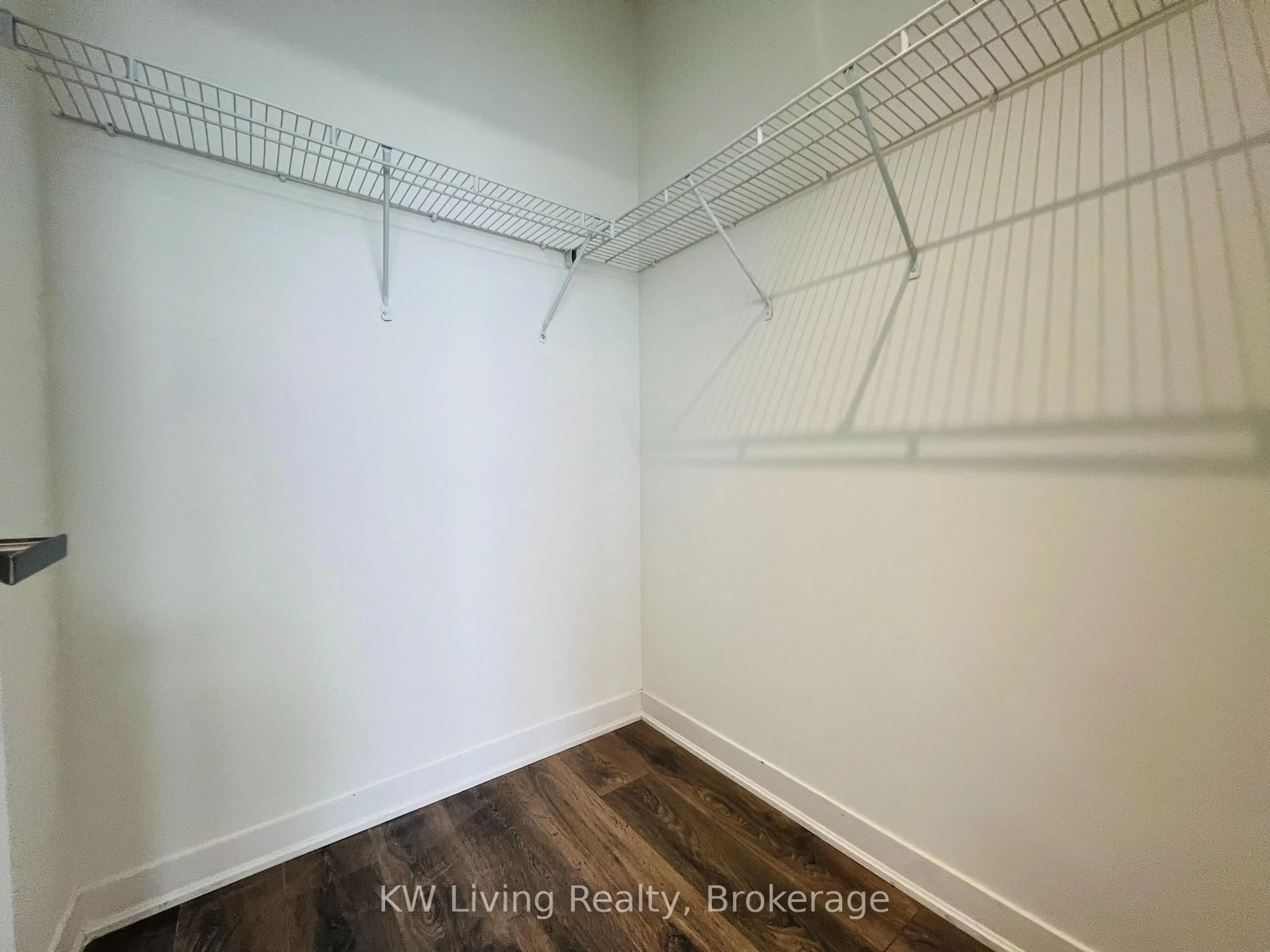 Storage room or clothes room or walk-in closet for 88 Harbour St #5008, Toronto Ontario M5J 0C3