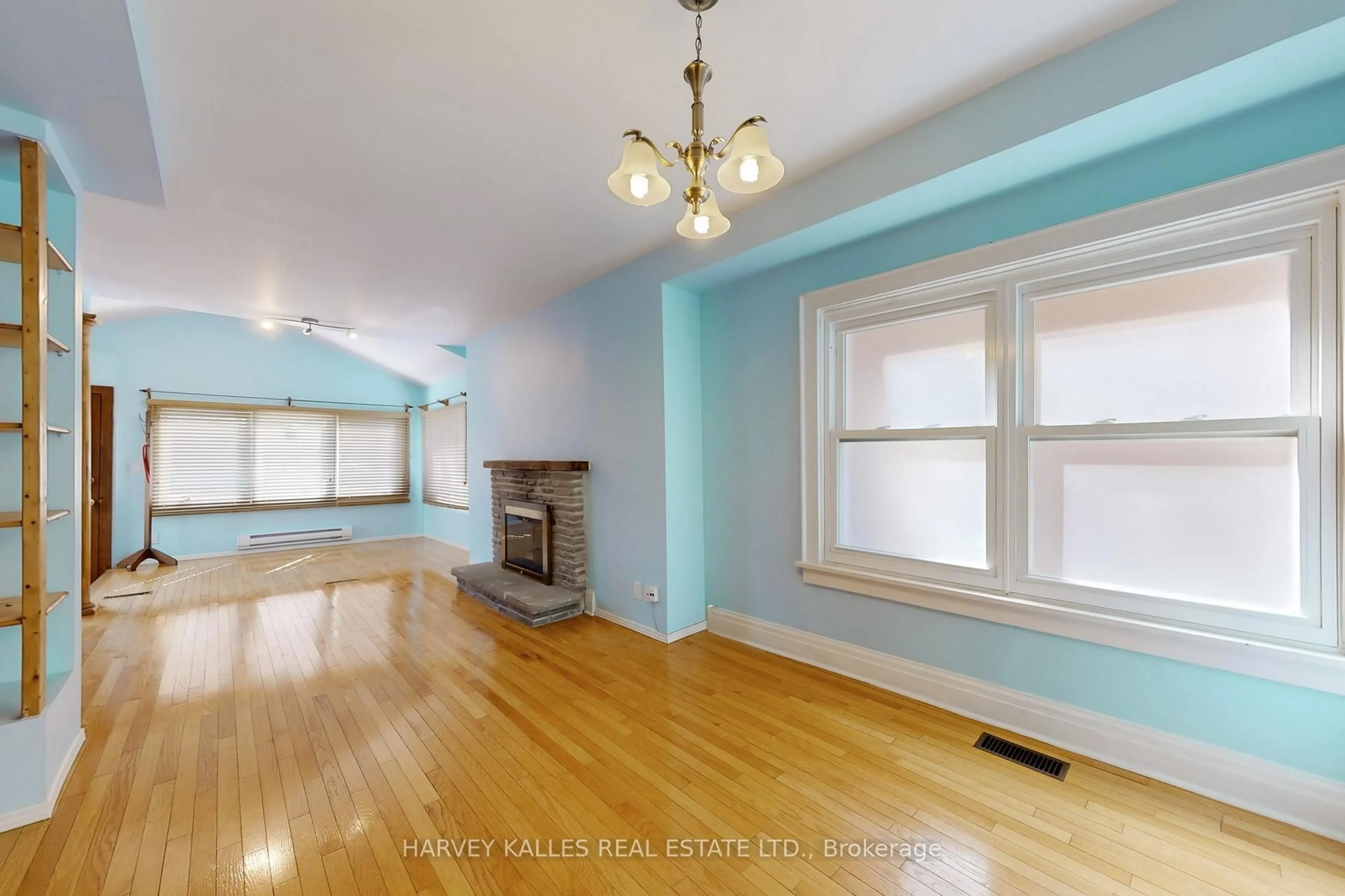 Unknown for 114 Bowood Ave, Toronto Ontario M4N 1Y5