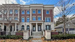 history photo preview