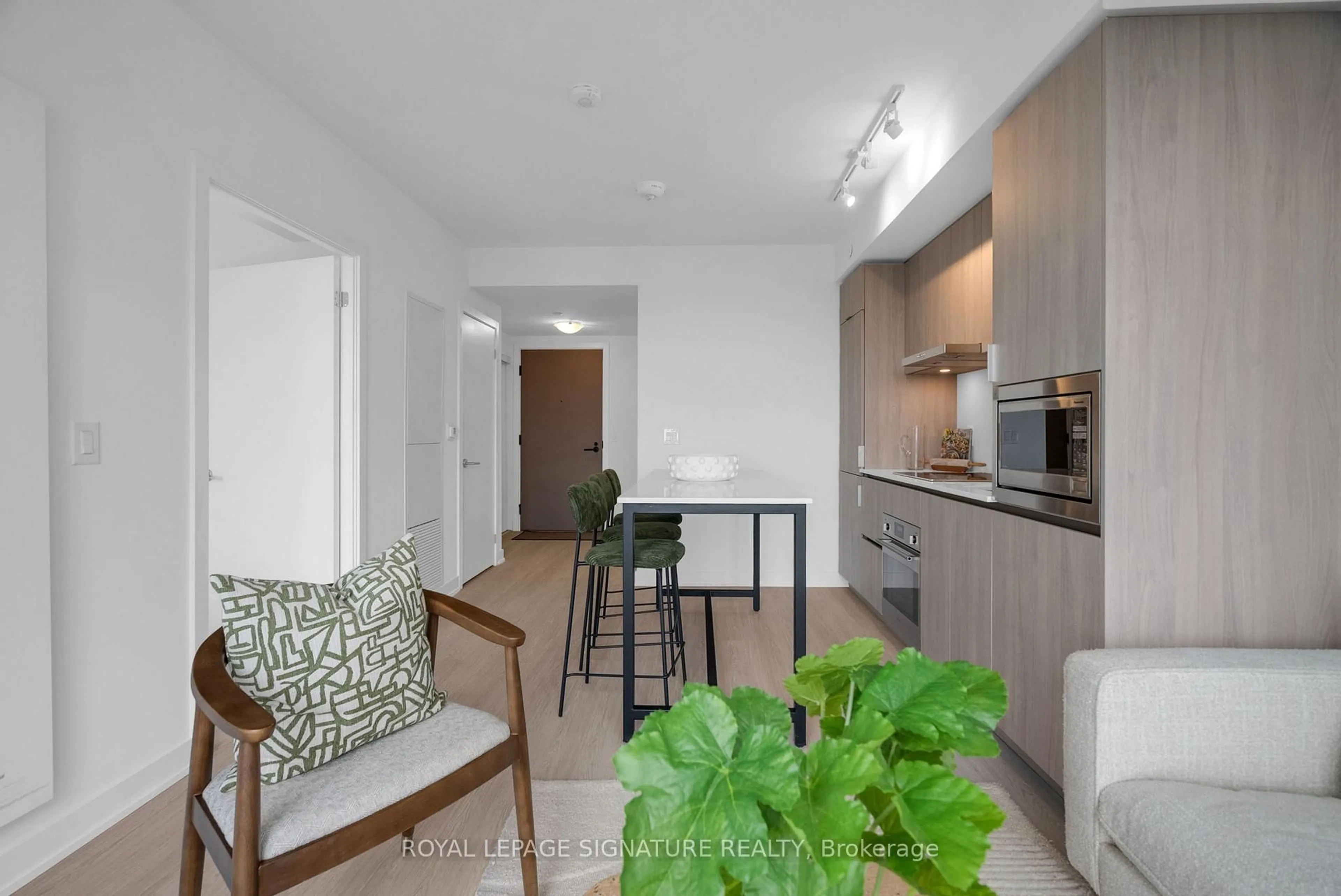 Unknown for 47 Mutual St #3106, Toronto Ontario M5B 0C6