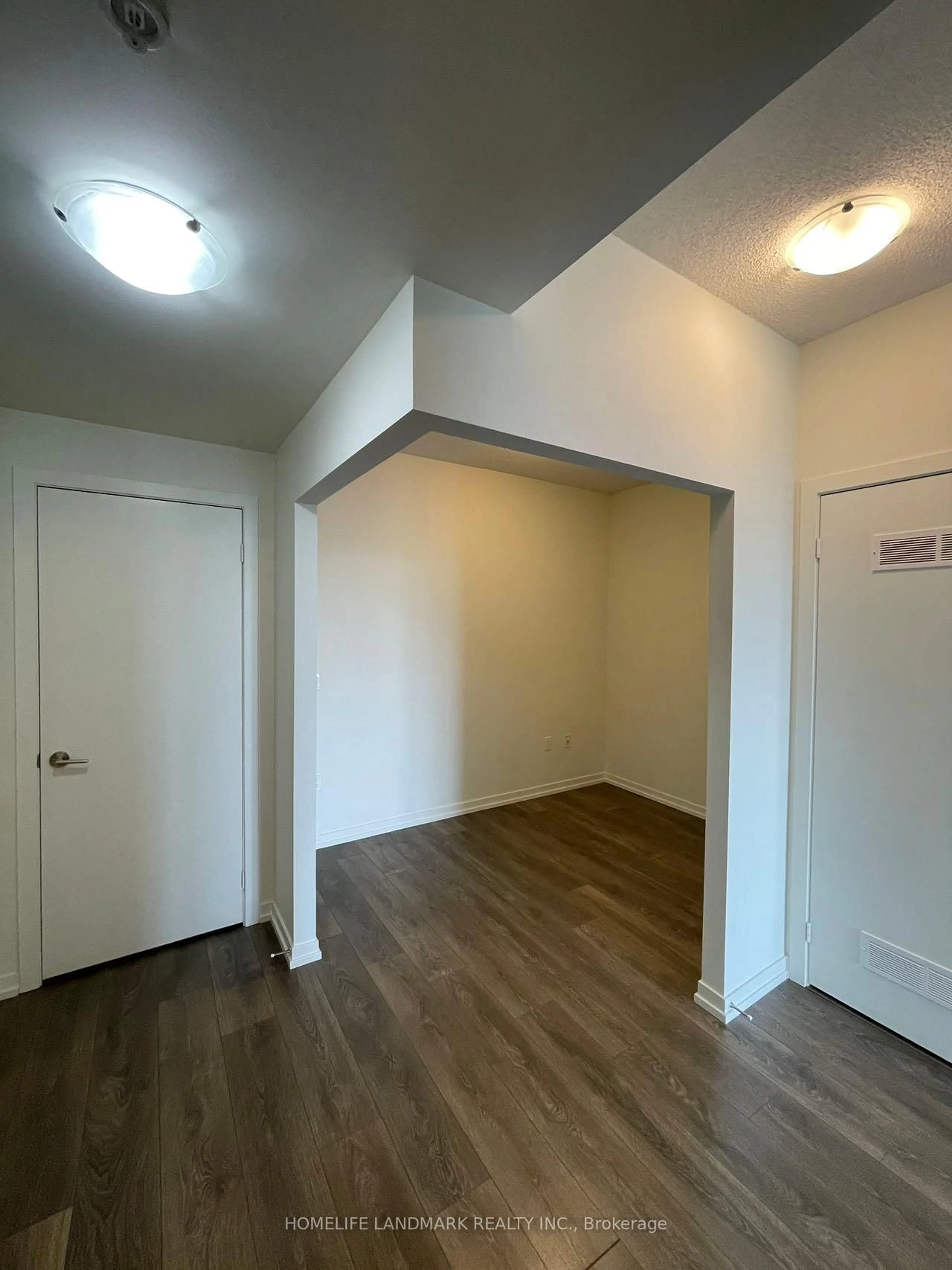 A pic of a room for 3237 BAYVIEW Ave #601, Toronto Ontario M2K 0G1
