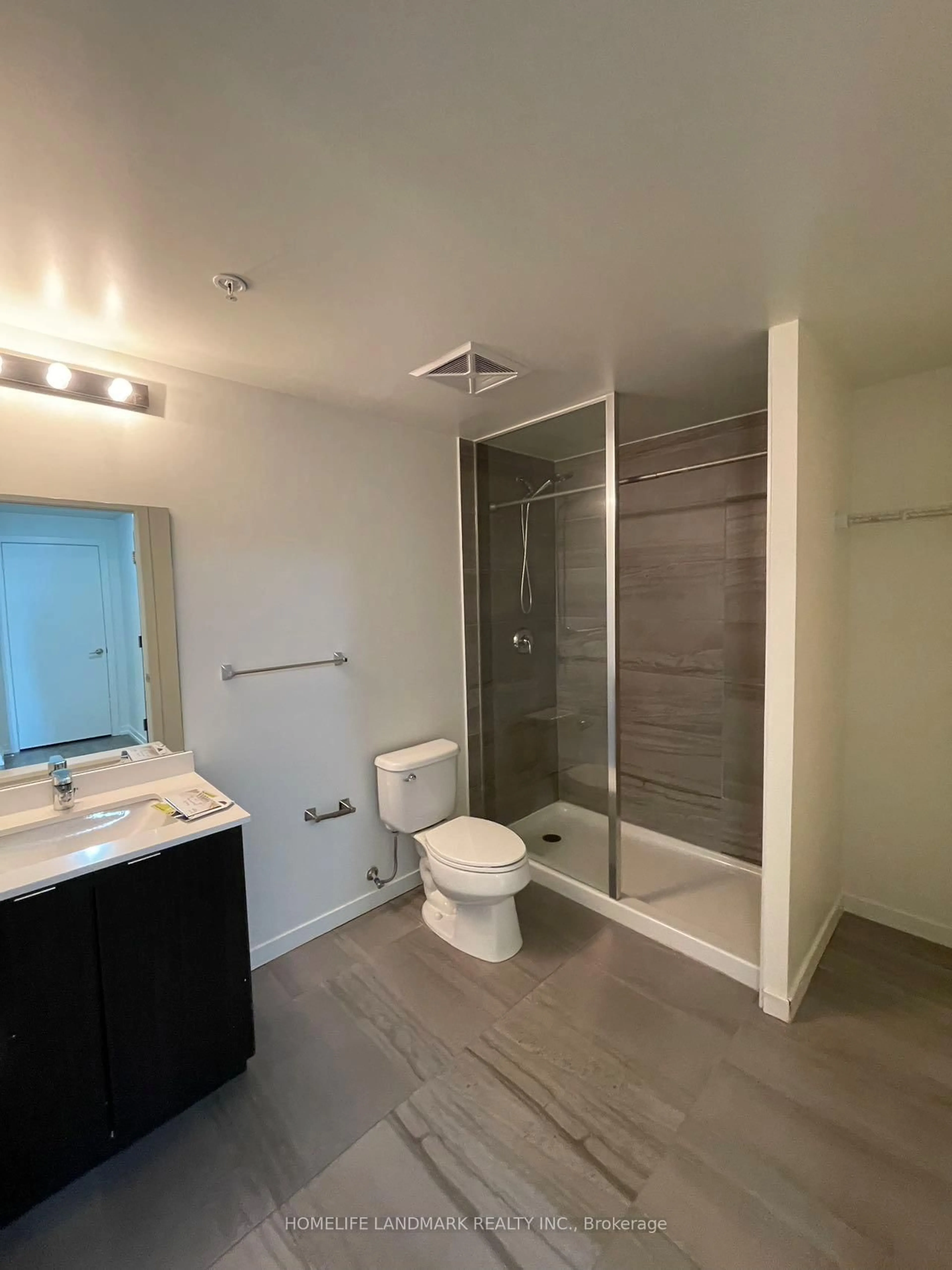 A pic of a room for 3237 BAYVIEW Ave #601, Toronto Ontario M2K 0G1