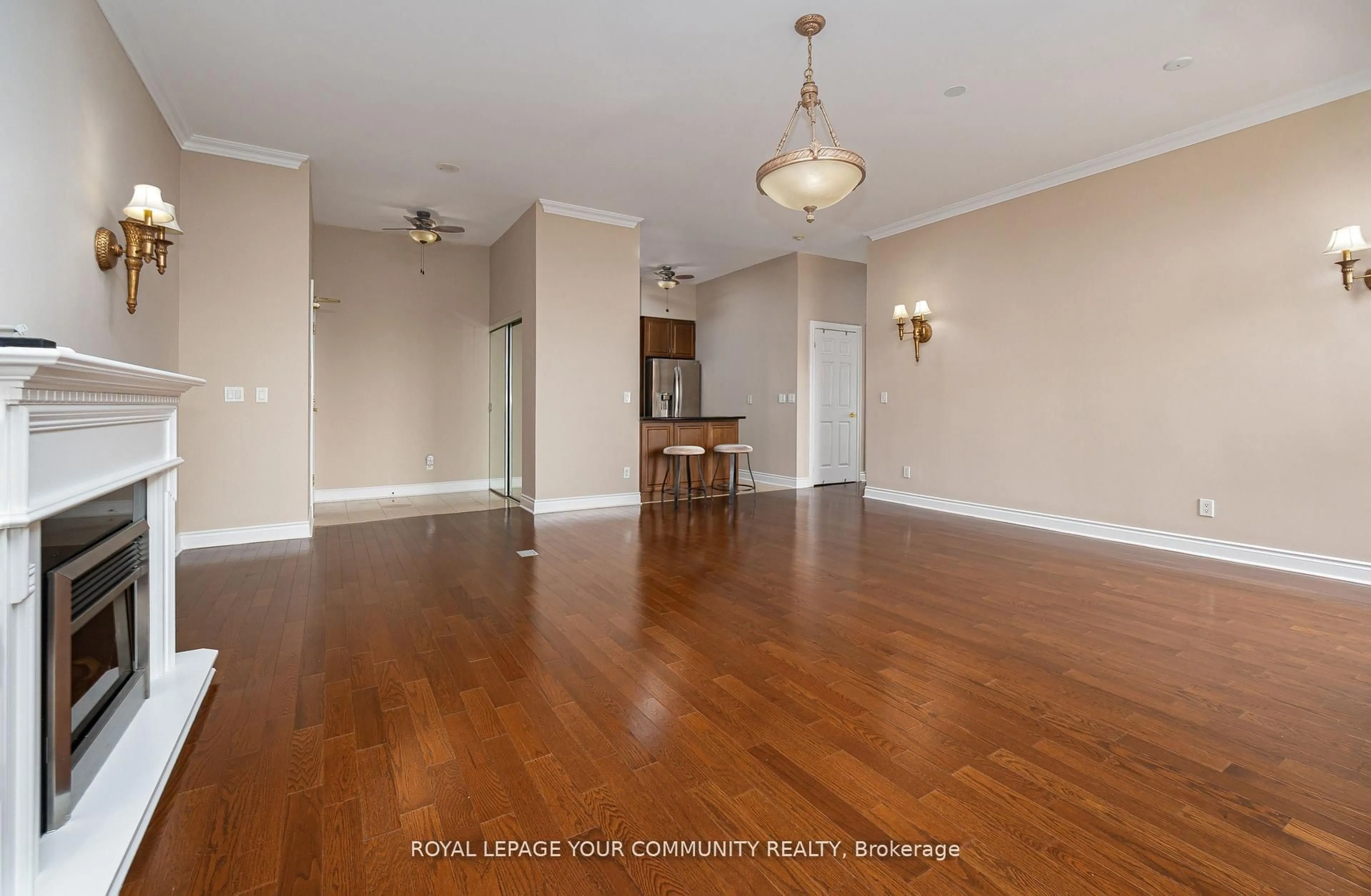 Unknown for 18 Kenaston Gdns #1906, Toronto Ontario M2K 3C7