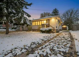 history photo preview