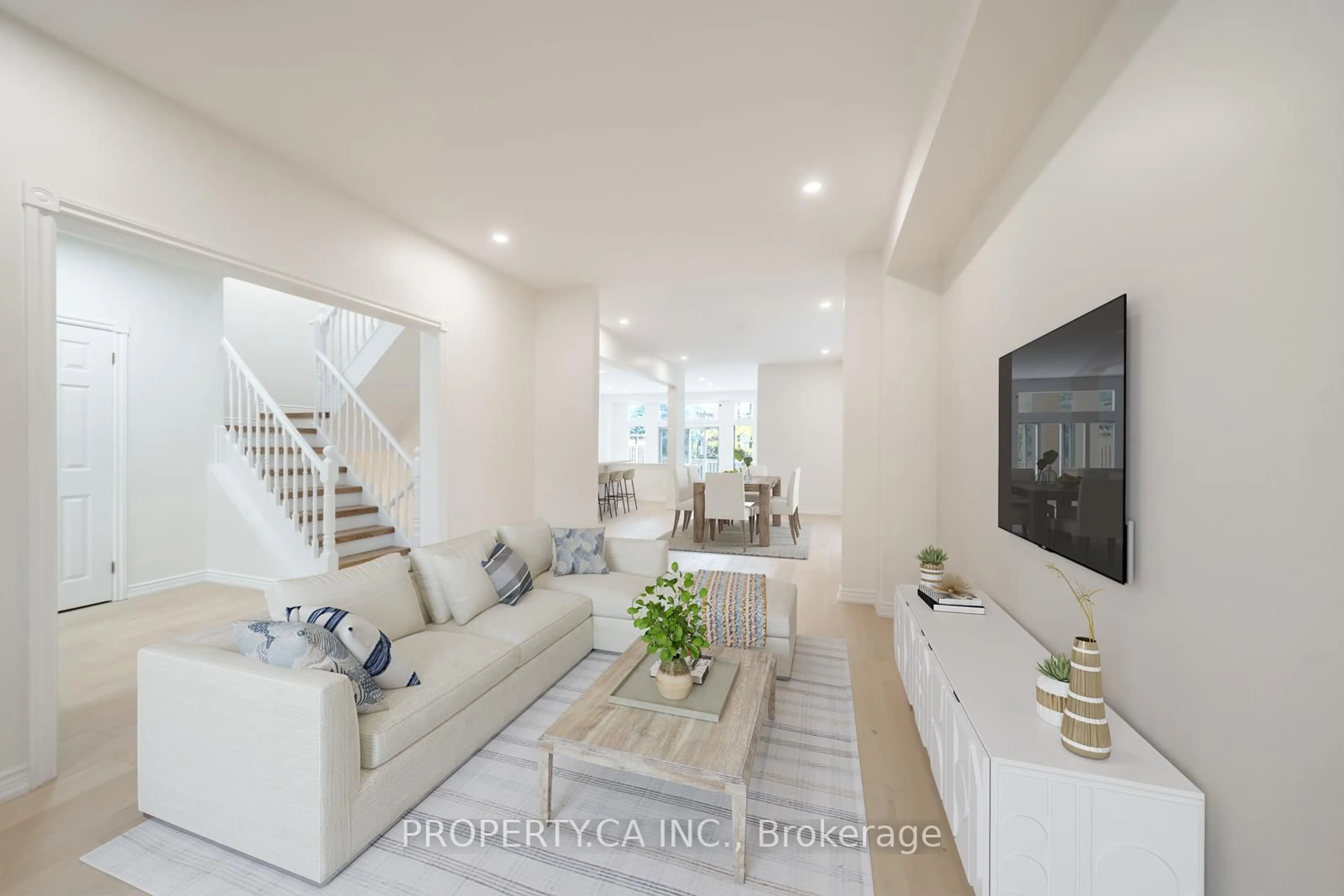 Unknown for 247 St Clements Ave, Toronto Ontario M4R 1H3