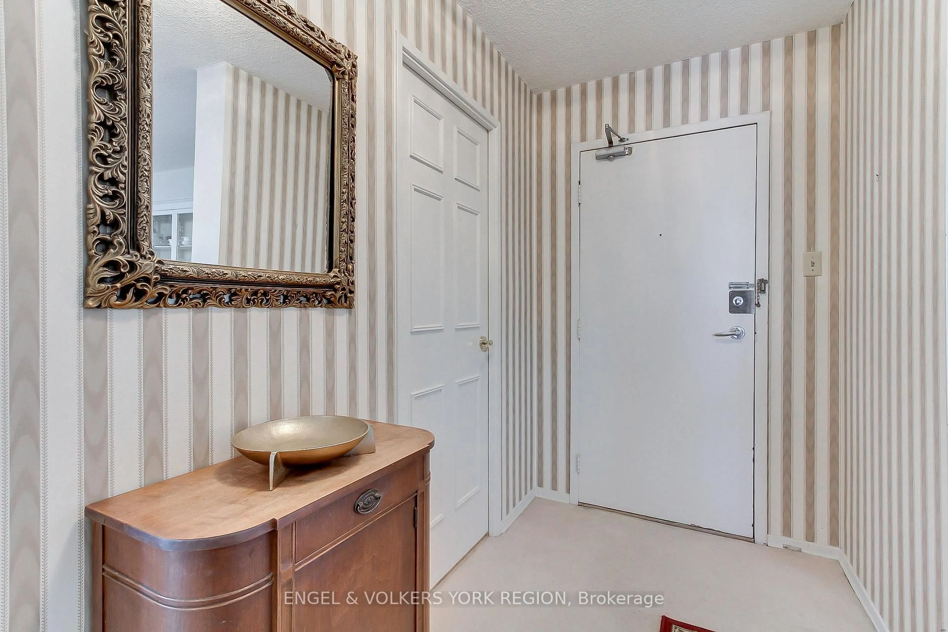 Unknown for 133 Torresdale Ave #2404, Toronto Ontario M2R 3T2