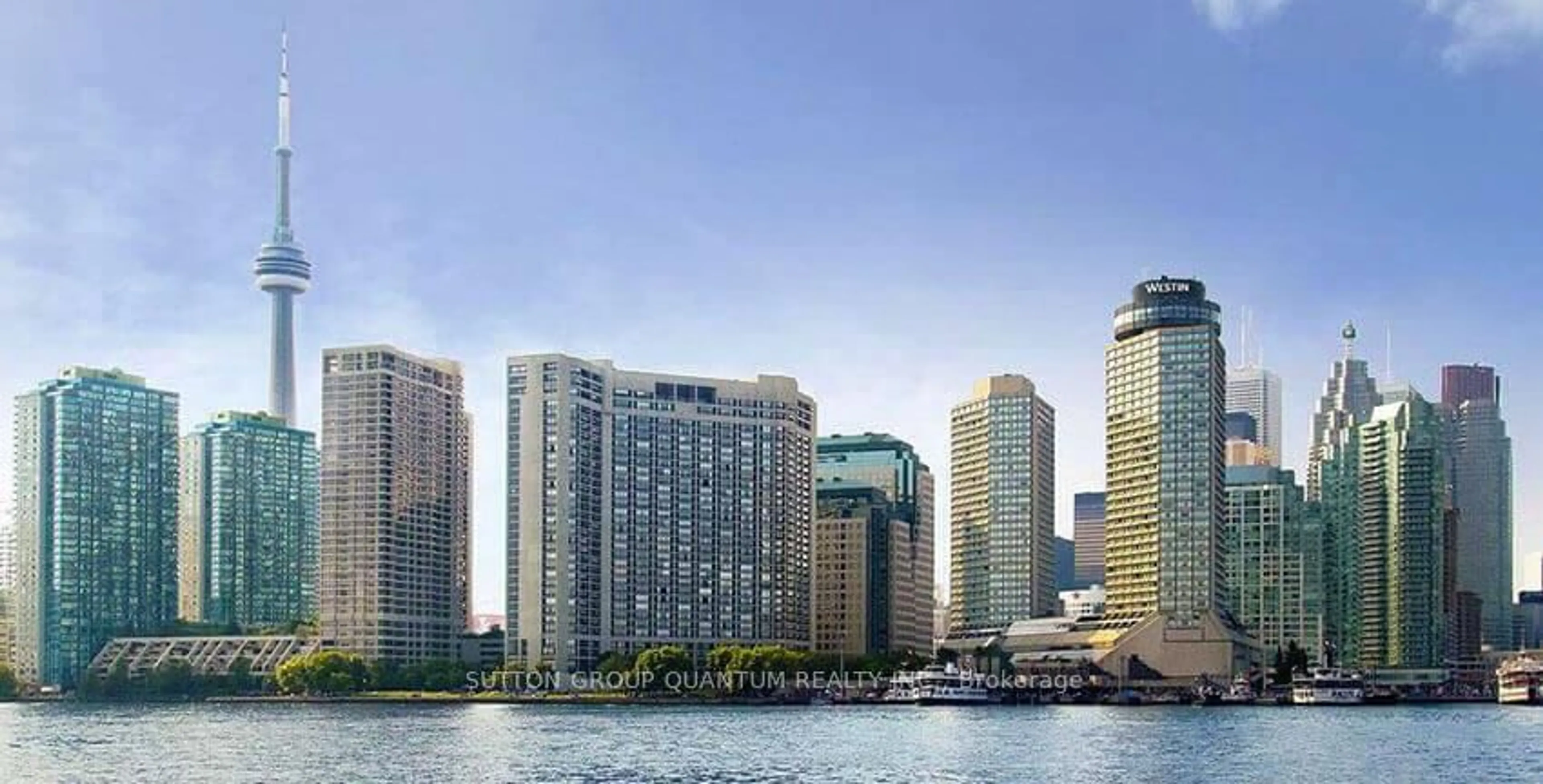 Blurry image for 55 Harbour Sq #1617, Toronto Ontario M5J 2L1