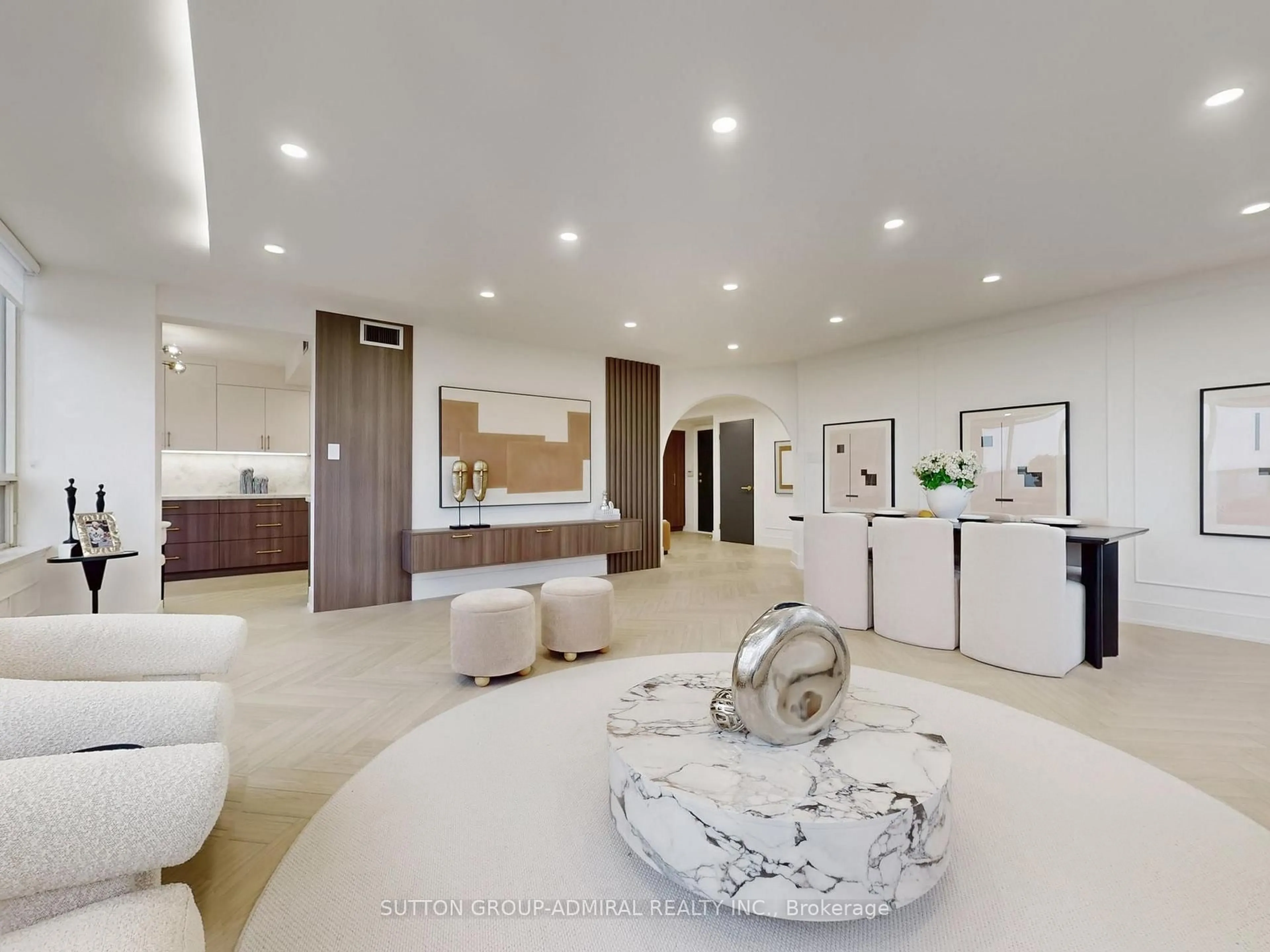 Unknown for 10 Torresdale Ave #1204, Toronto Ontario M2R 3V8