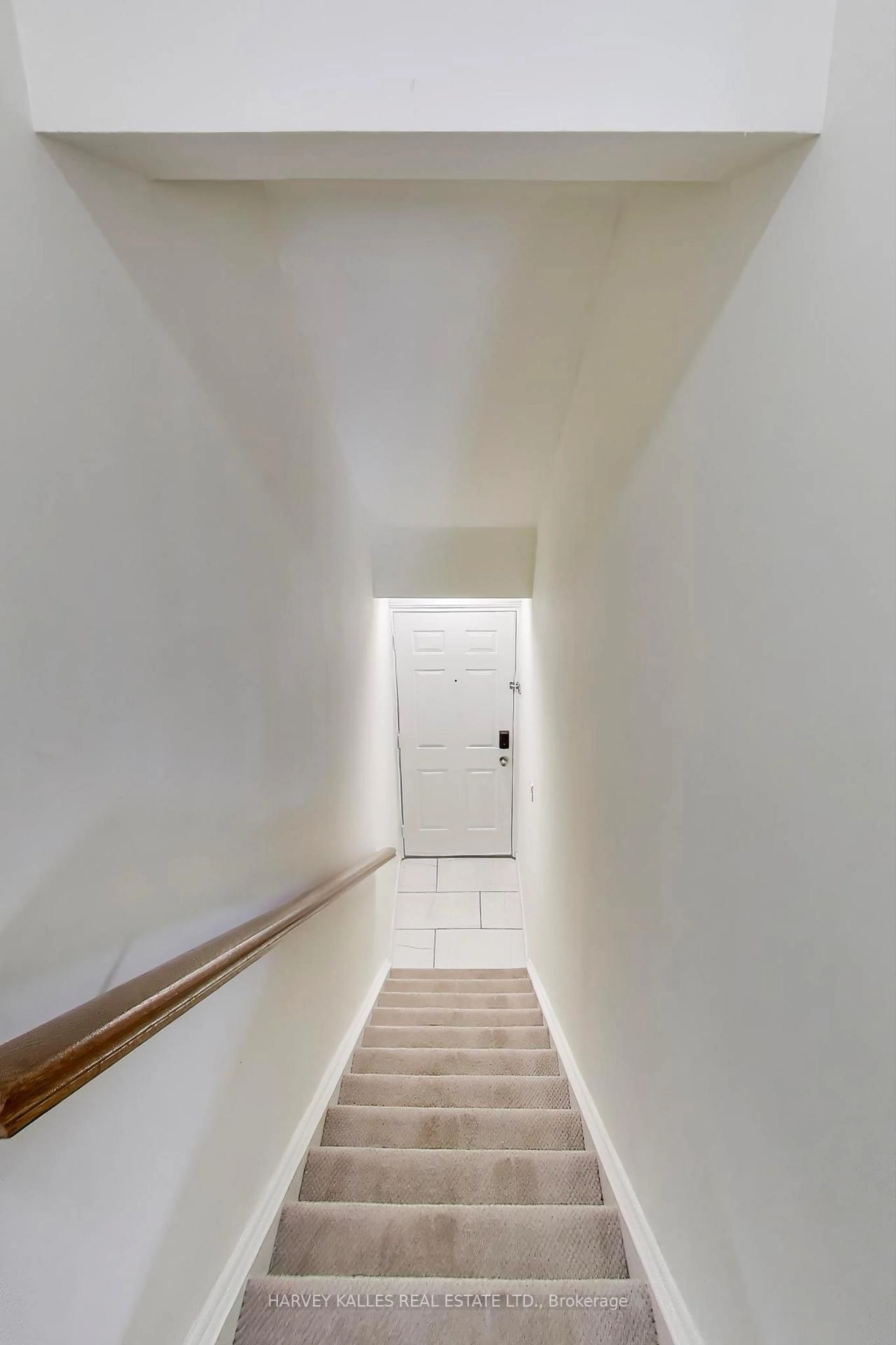 Unknown for 12 Sudbury St #3404, Toronto Ontario M6J 3W7