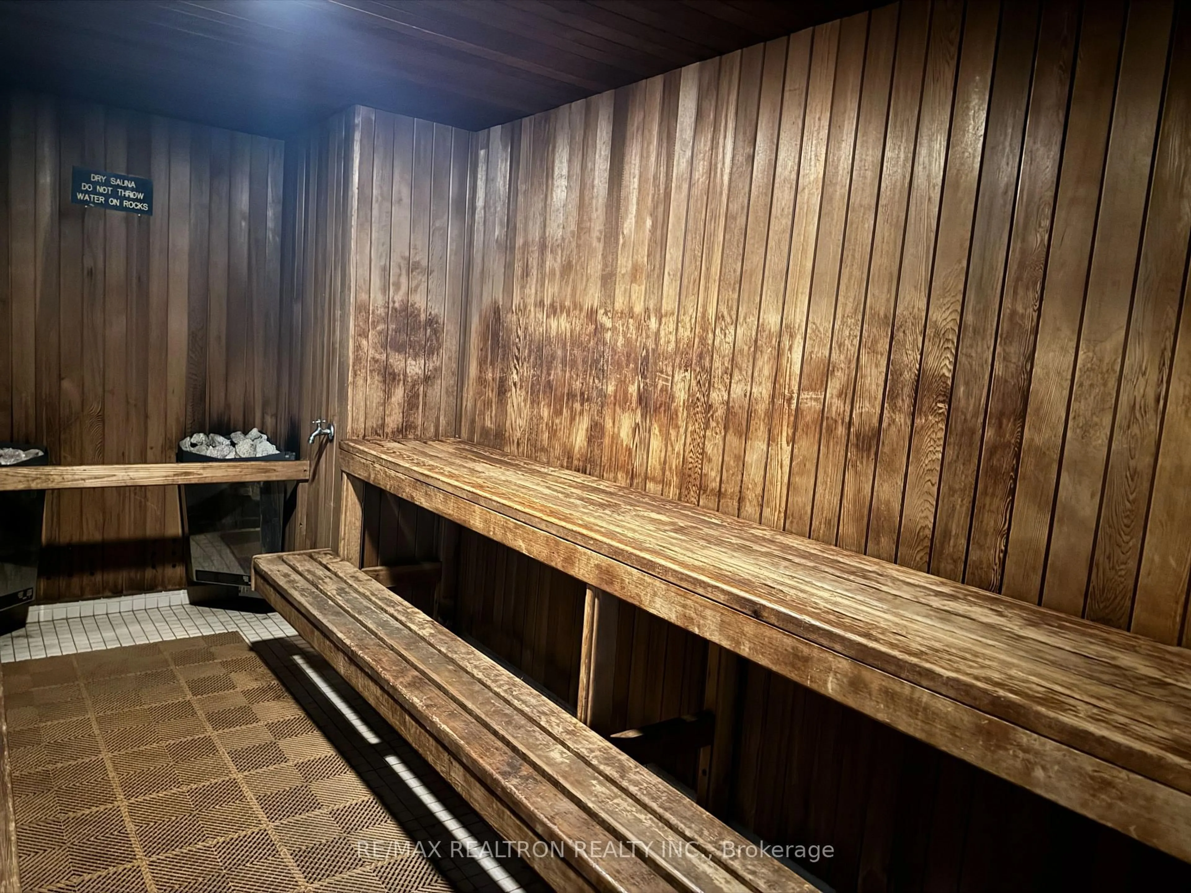 Unknown for 5 Kenneth Ave #1706, Toronto Ontario M2N 6M7