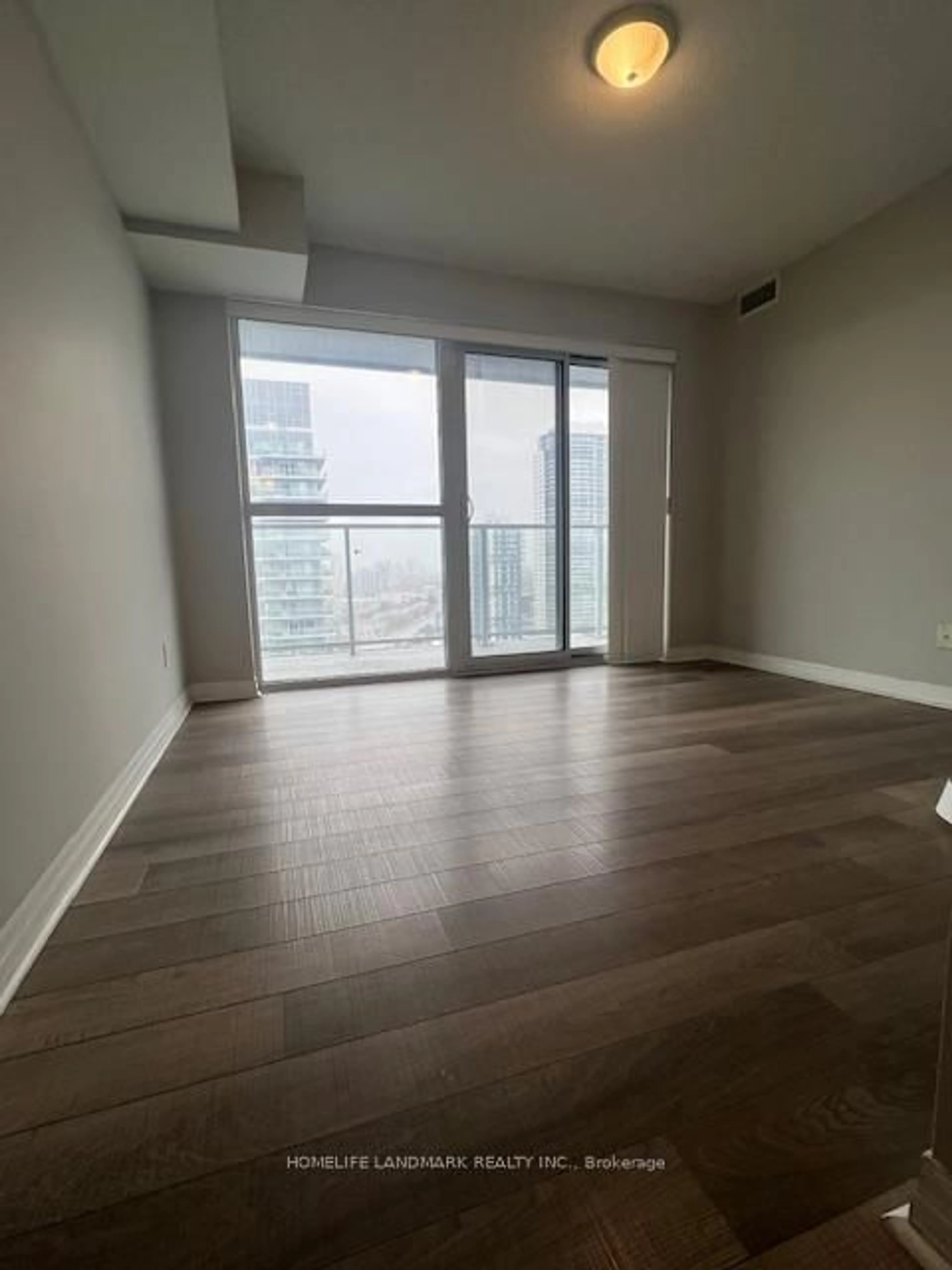 A pic of a room for 275 Yorkland Rd #2109, Toronto Ontario M2J 0B4