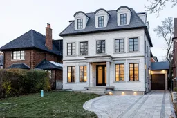 history photo preview