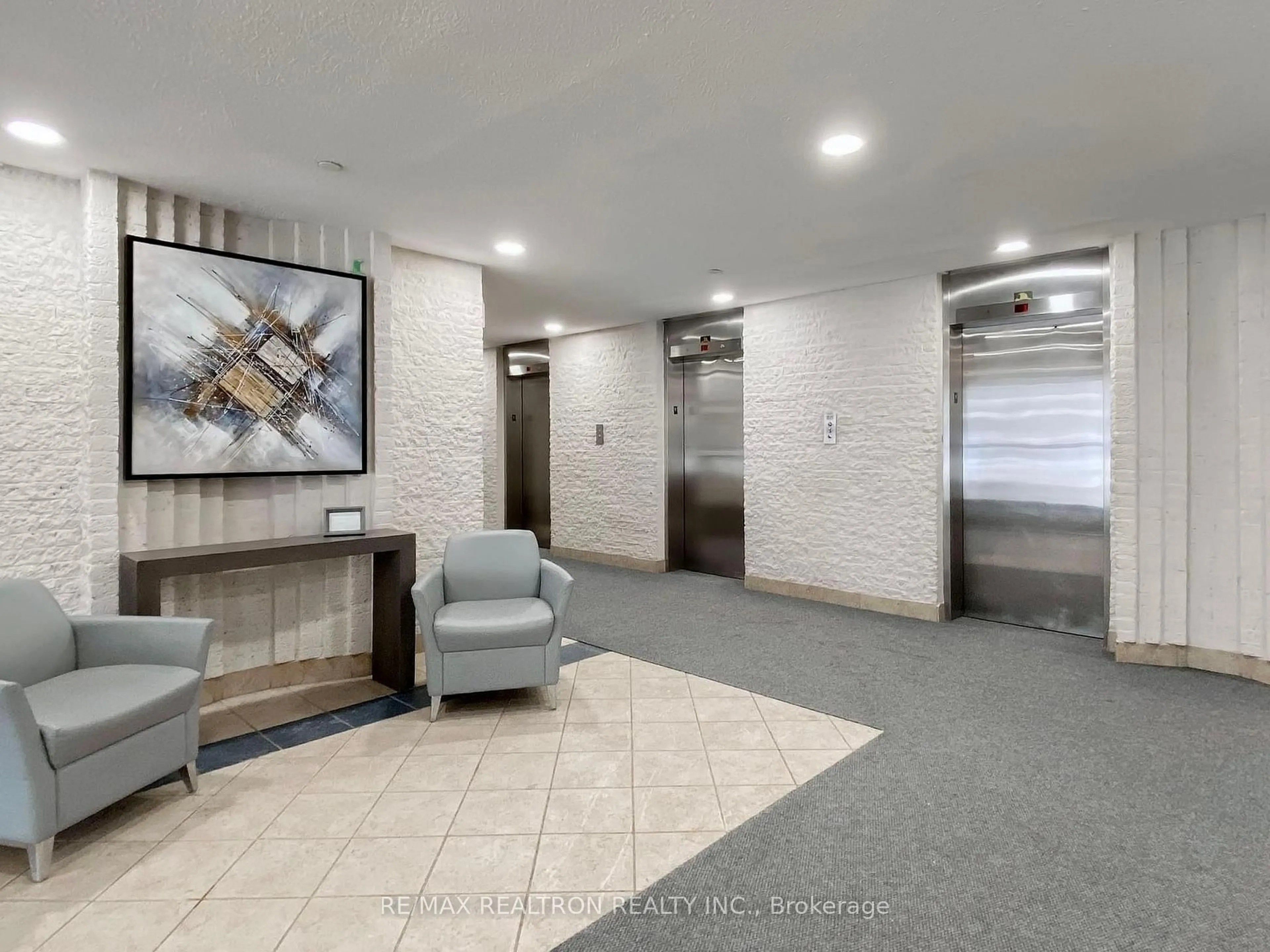 Unknown for 1360 York Mills Rd #1012, Toronto Ontario M3A 2A3