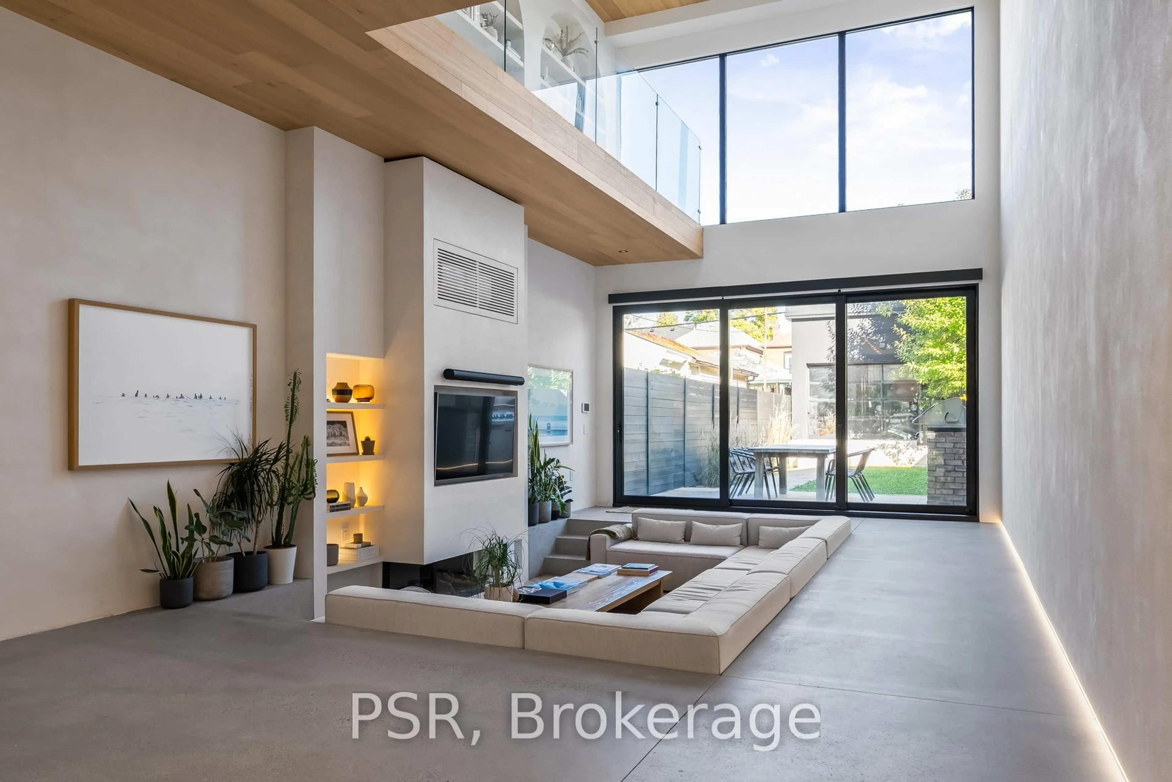 Unknown for 53 Palmerston Ave, Toronto Ontario M6J 2J2