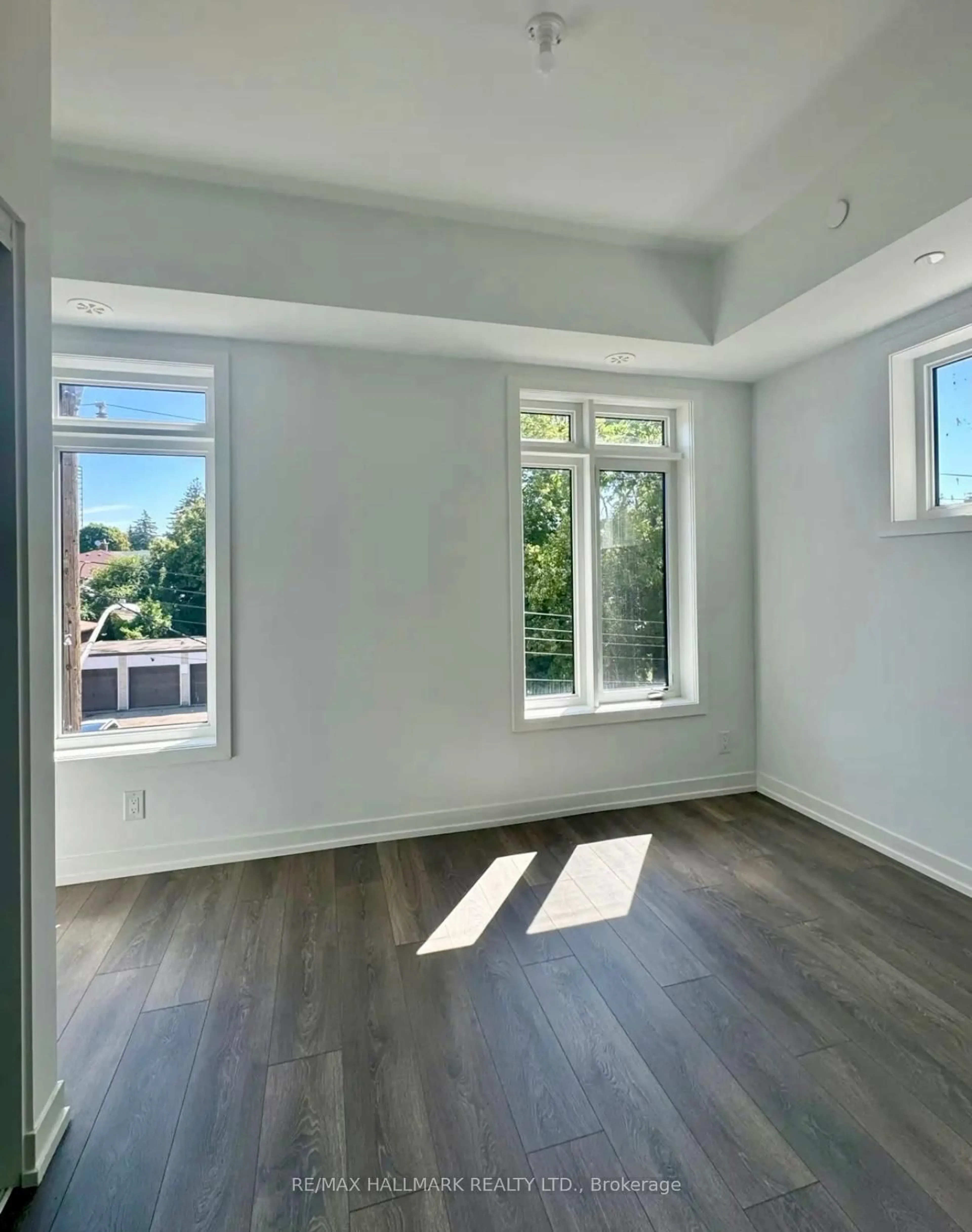 A pic of a room for 68A Tisdale Ave, Toronto Ontario M4A 1C5