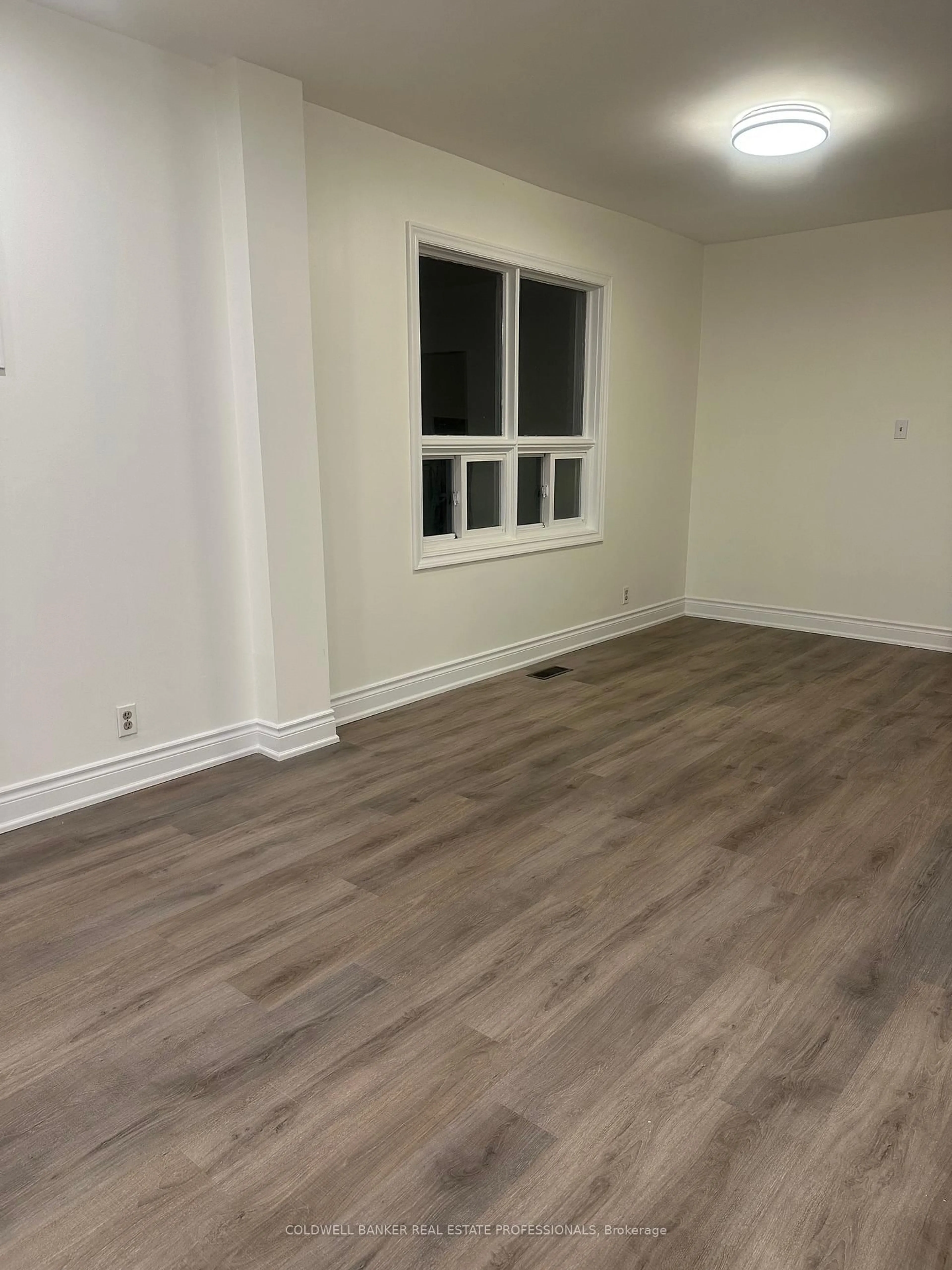 A pic of a room for 113B Soudan Ave, Toronto Ontario M4S 1V5