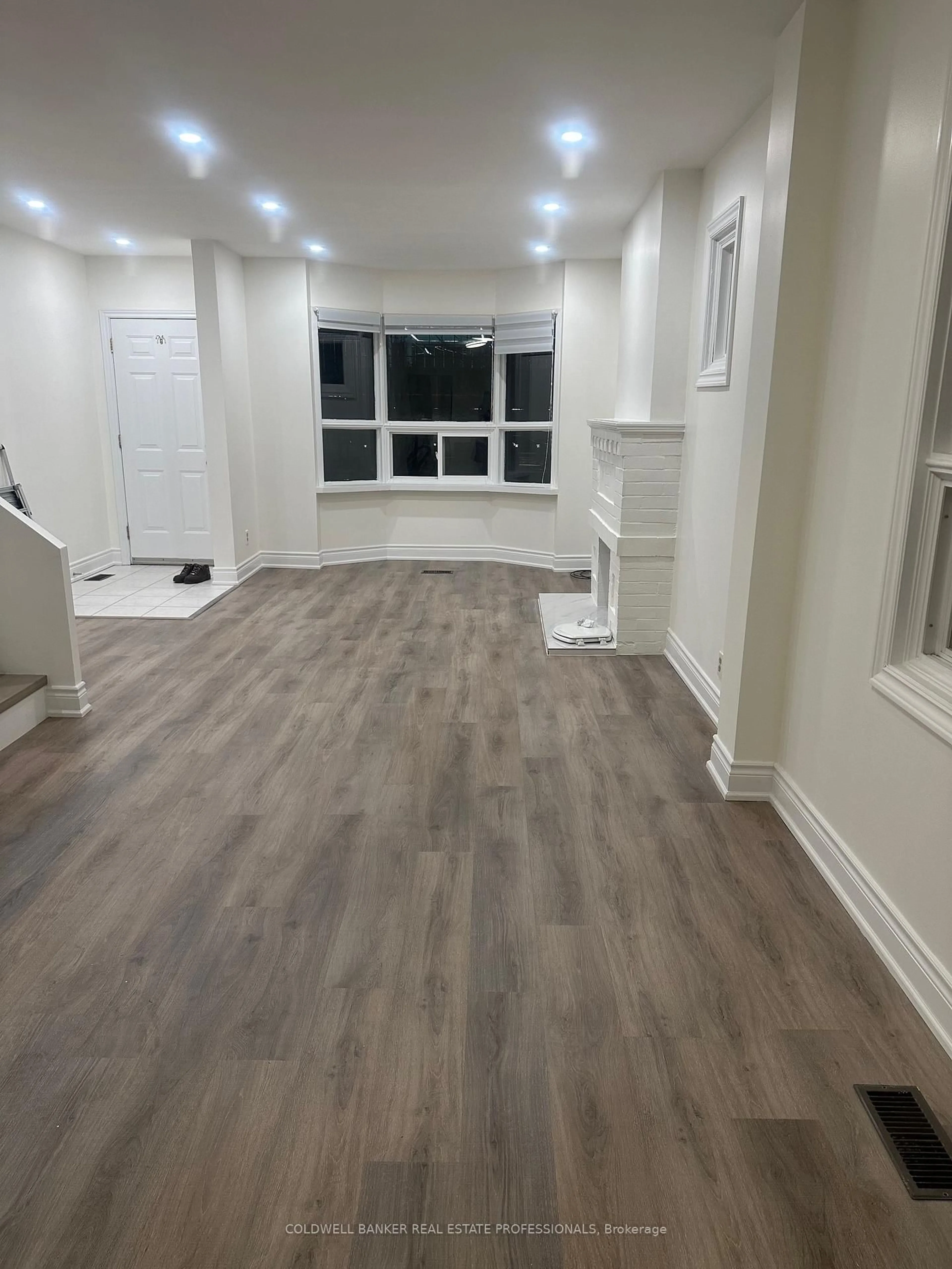 Unknown for 113B Soudan Ave, Toronto Ontario M4S 1V5