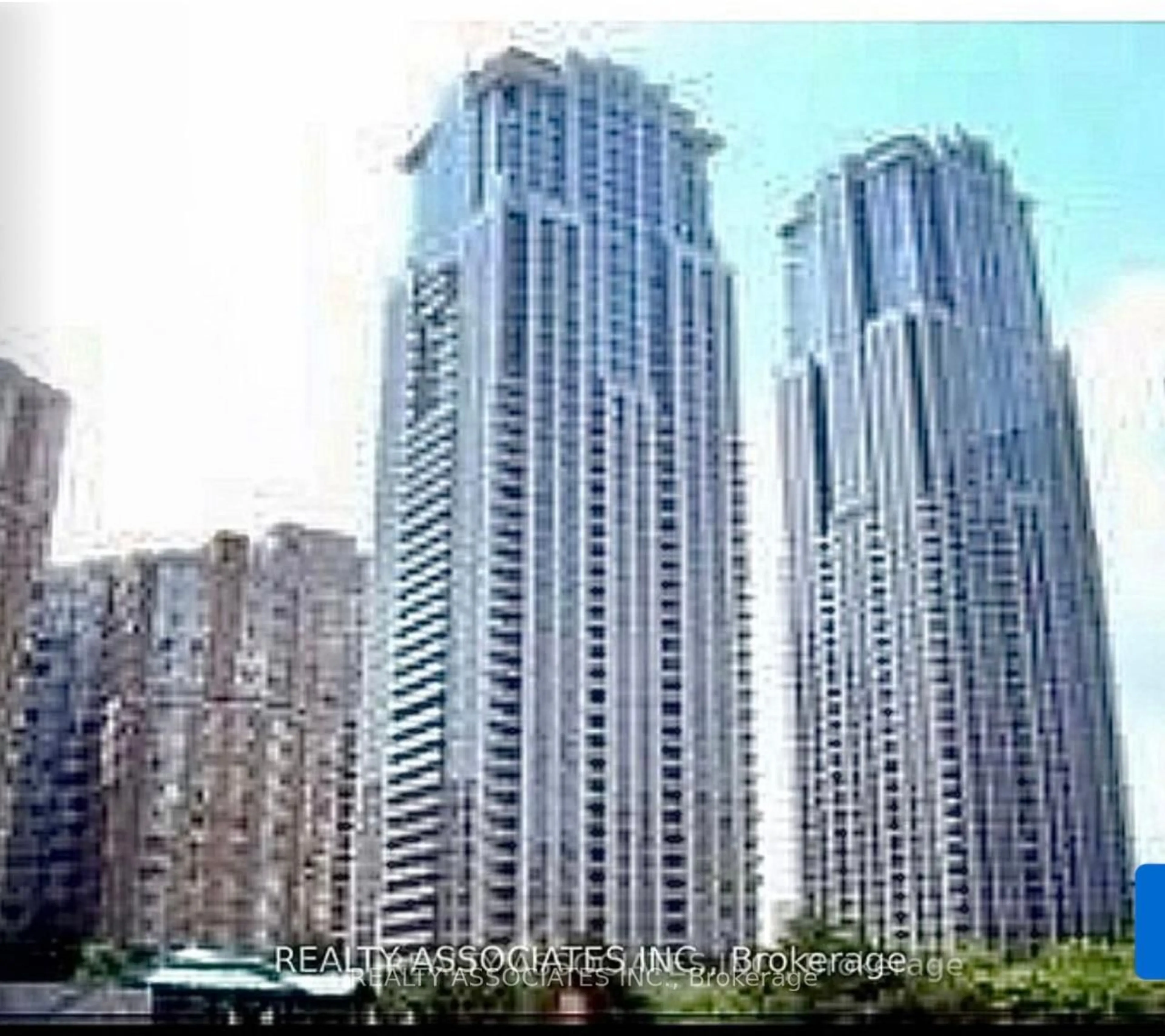 A pic of a room for 761 Bay St #2702, Toronto Ontario M5G 2R2