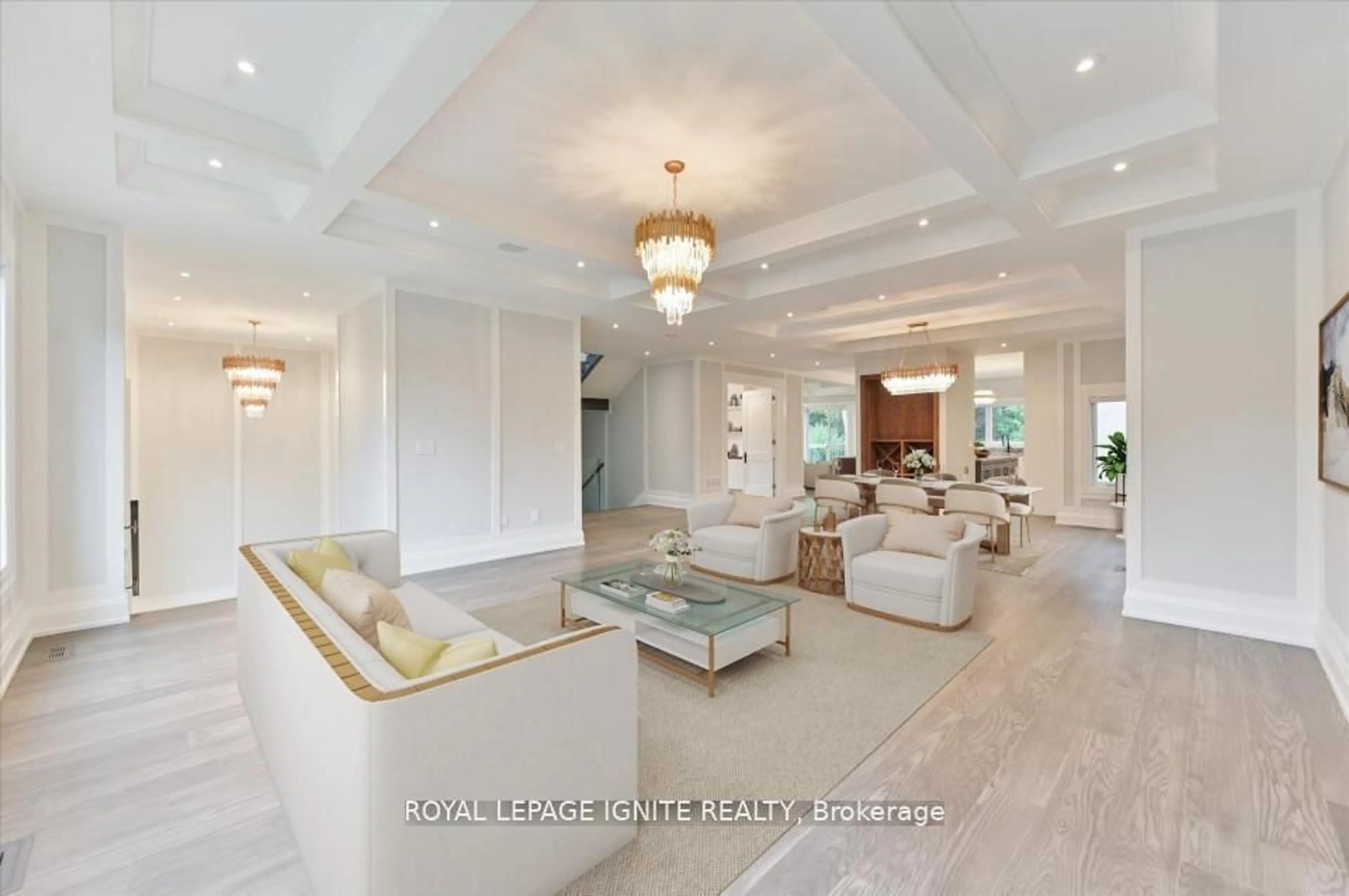 Unknown for 86 Glentworth Rd, Toronto Ontario M2J 2E8