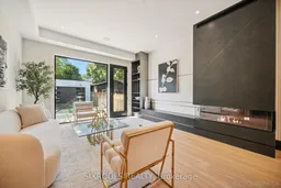 history photo preview