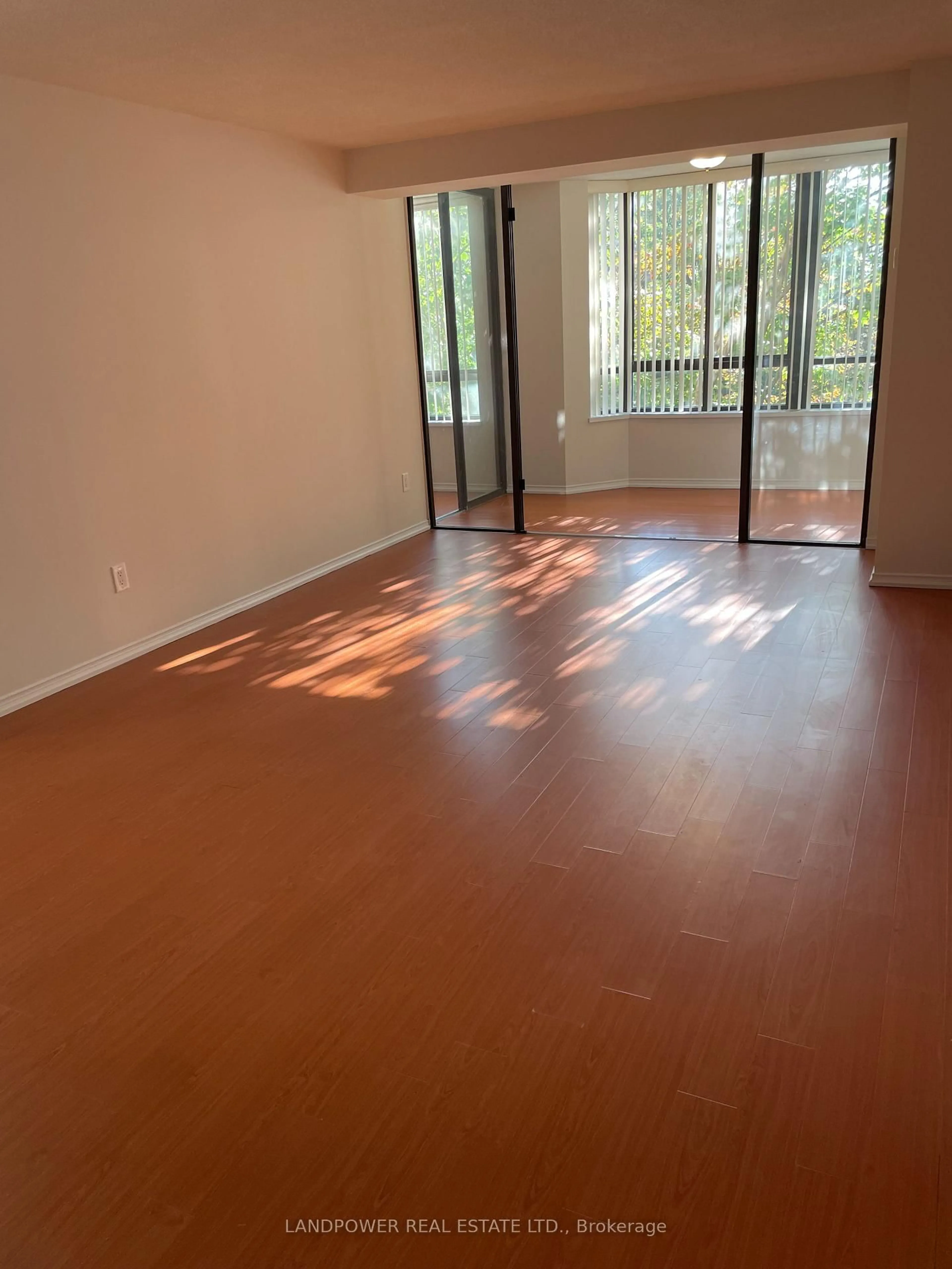 A pic of a room for 195 St. Patrick St #508, Toronto Ontario M5T 2Y8