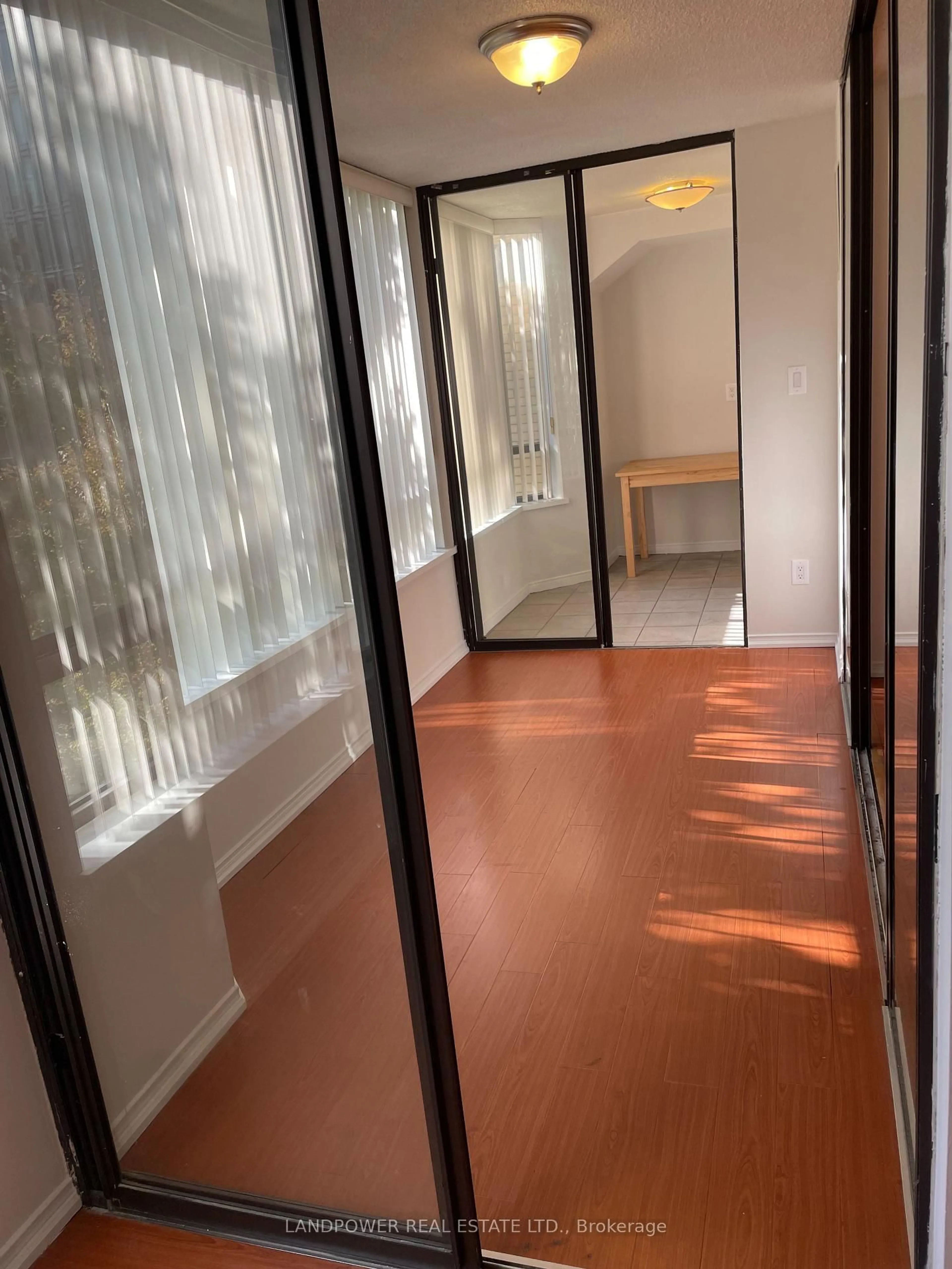 A pic of a room for 195 St. Patrick St #508, Toronto Ontario M5T 2Y8