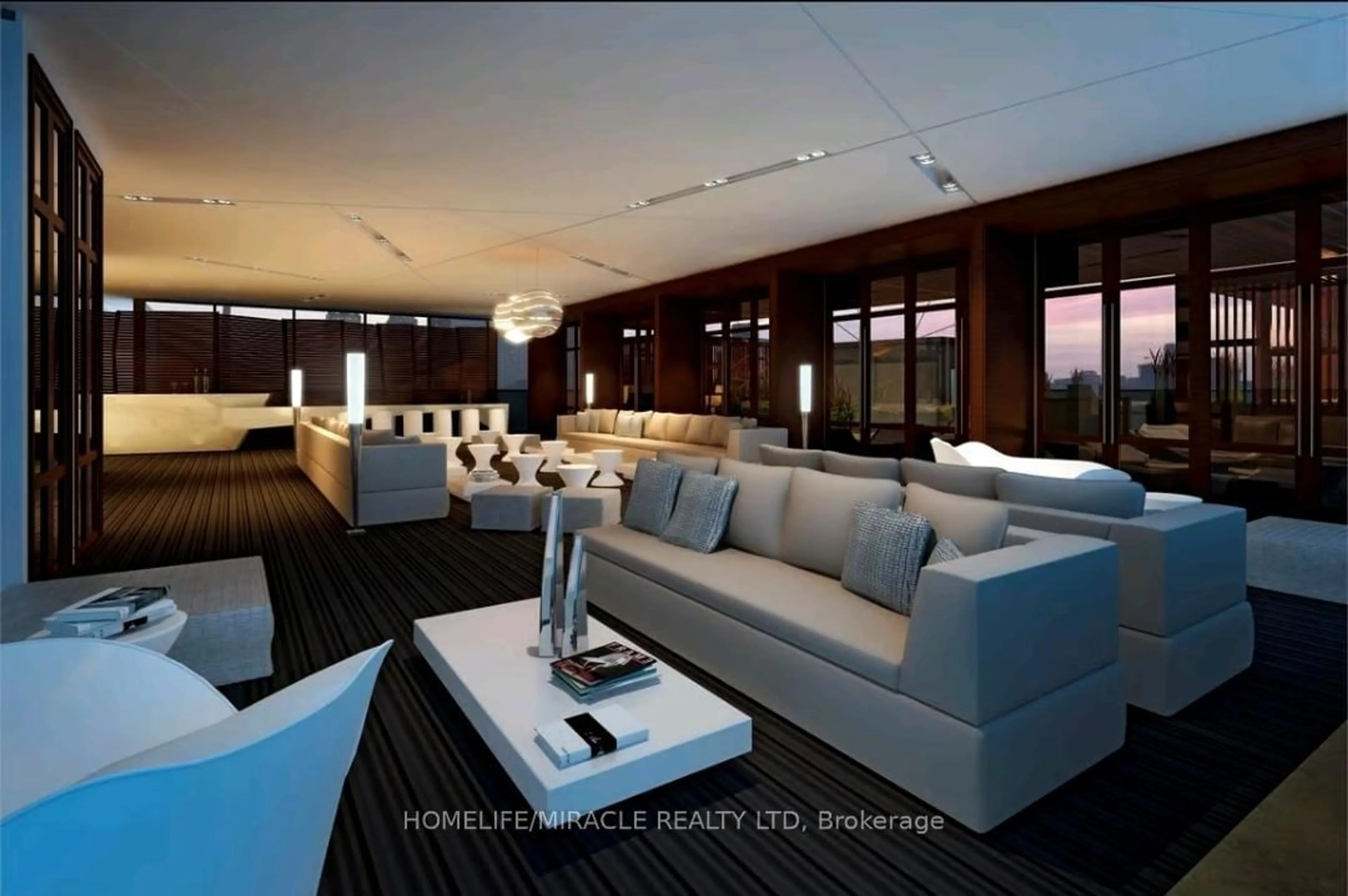 Unknown for 352 Front St #414, Toronto Ontario M5V 0K3