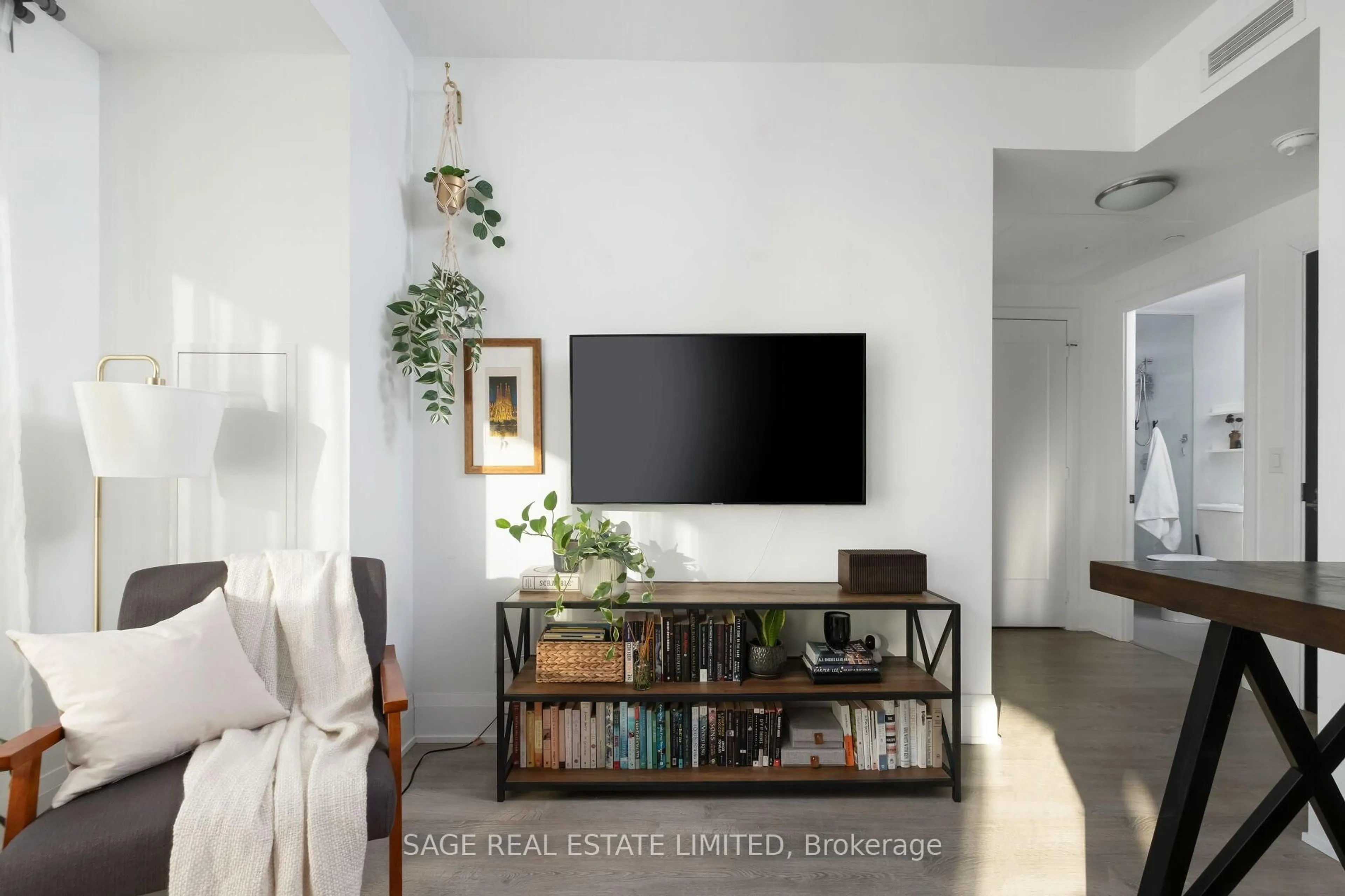 Unknown for 101 Erskine Ave #2108, Toronto Ontario M4P 0C5