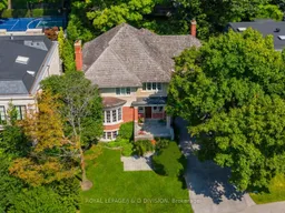 history photo preview