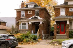 history photo preview