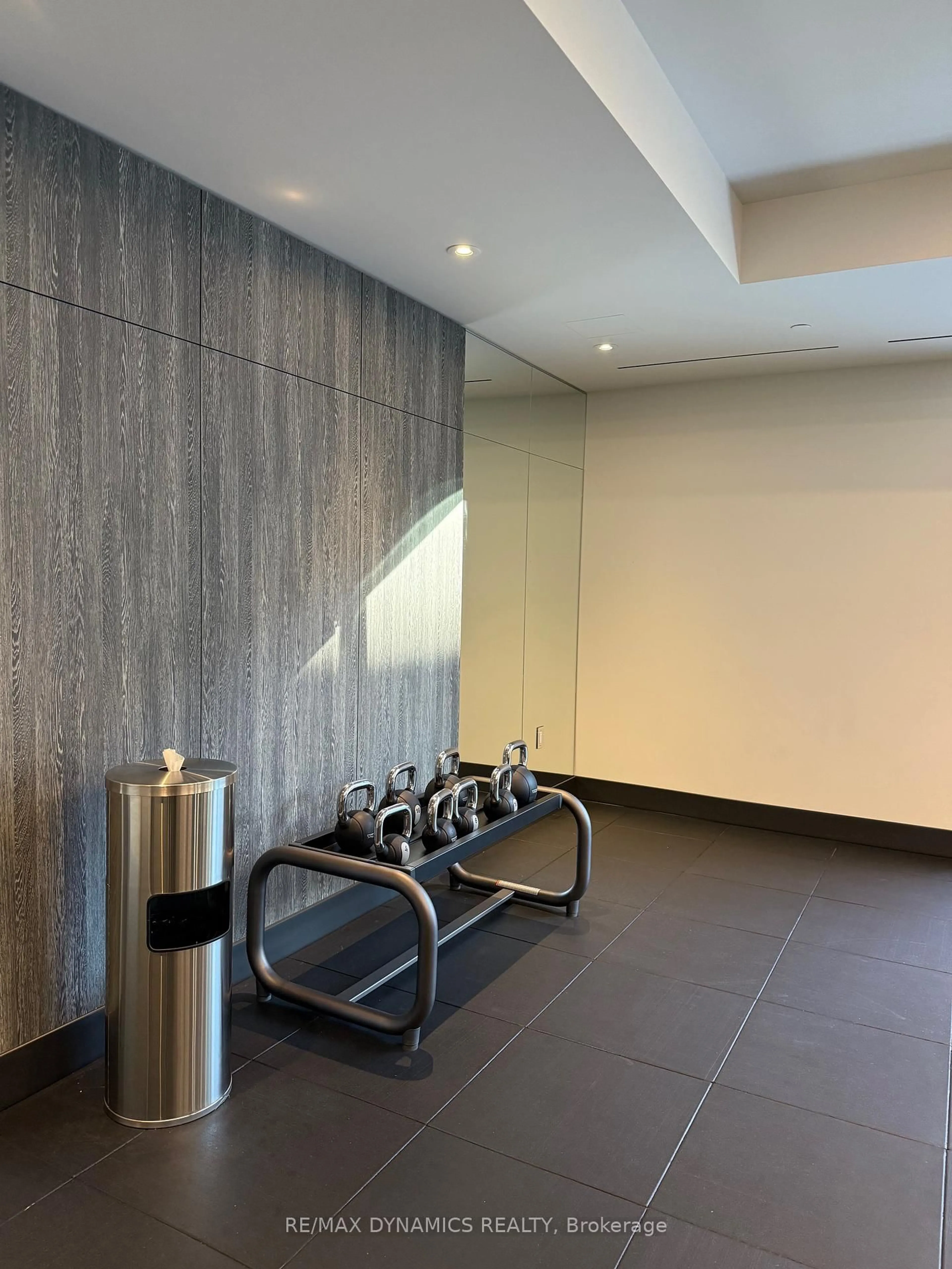 Unknown for 8 Cumberland St #4808, Toronto Ontario M4W 0B6