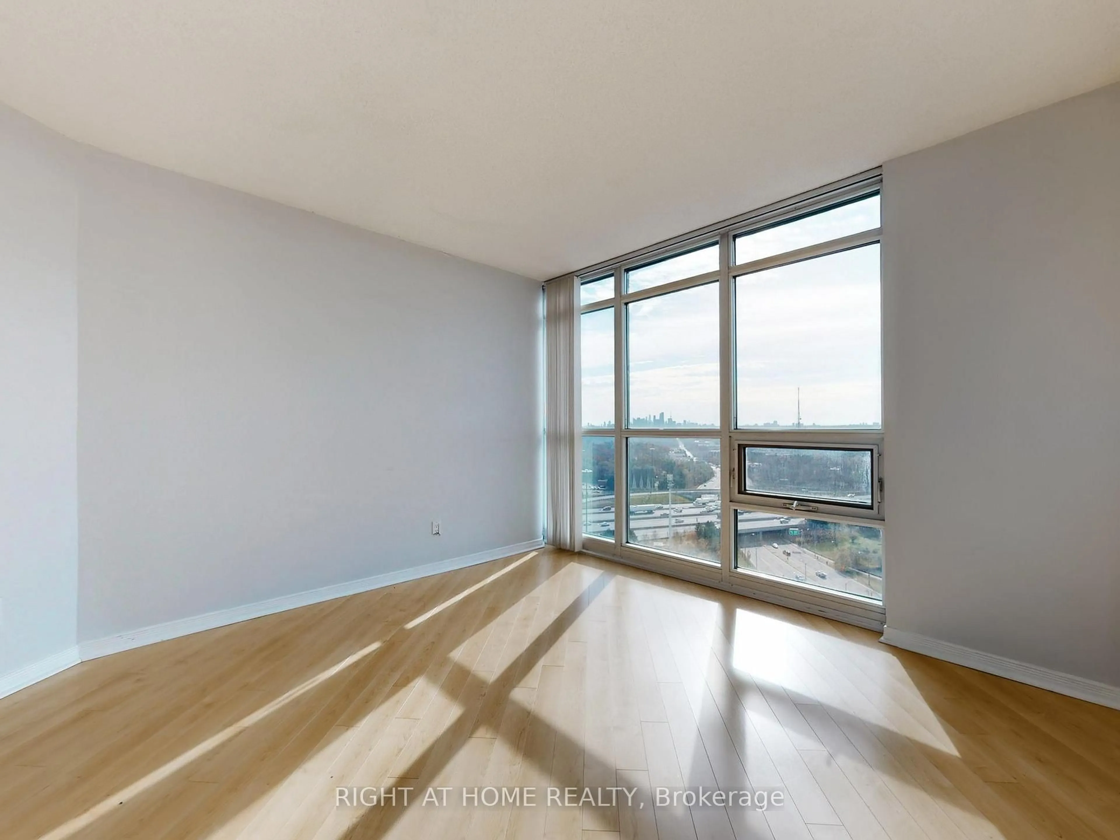 A pic of a room for 30 Harrison Garden Blvd #2203, Toronto Ontario M2N 7A9