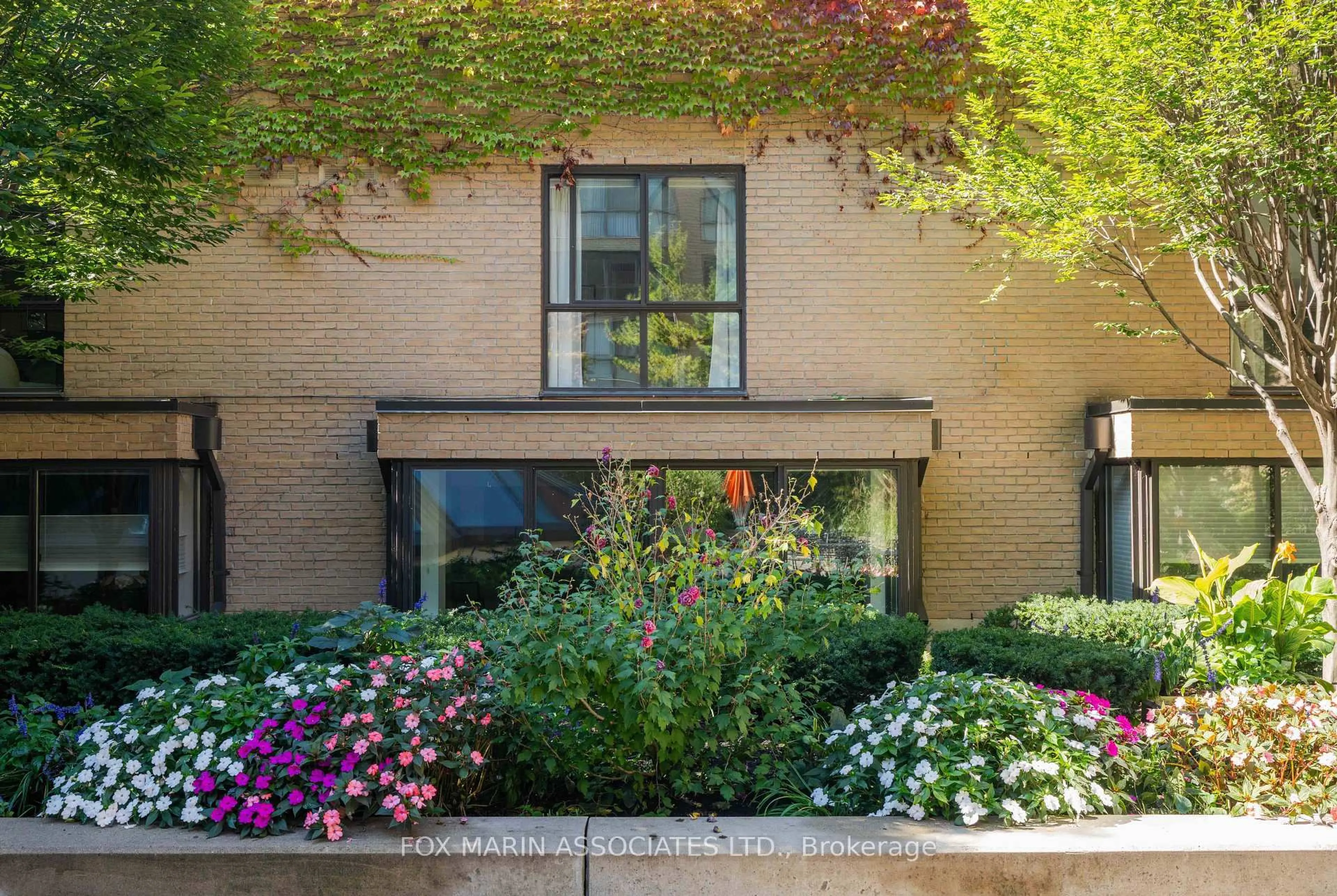 Unknown for 80 Front St #227, Toronto Ontario M5E 1T4