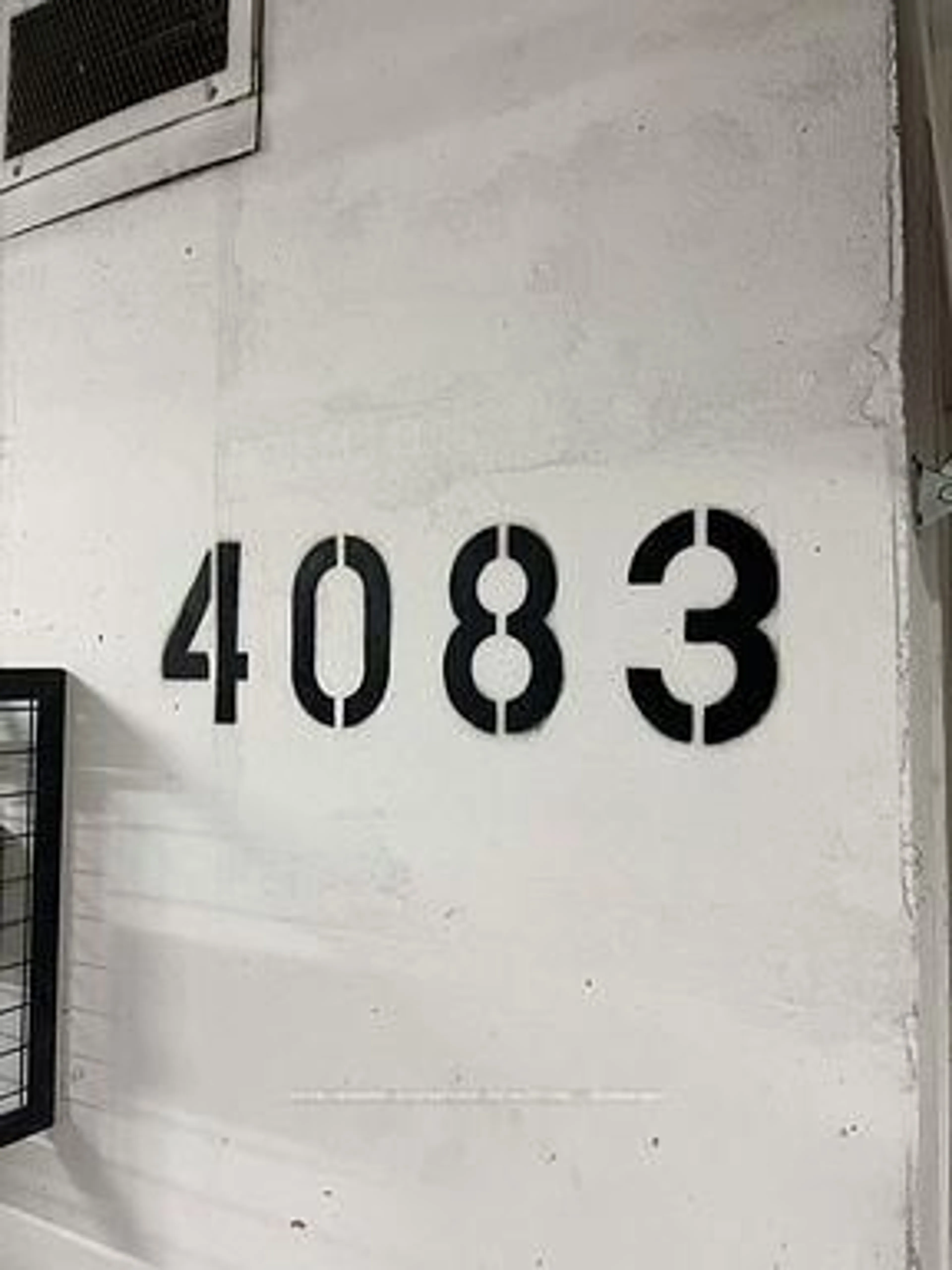 Unknown for 7 Golden Lion Hts #N735, Toronto Ontario M2M 3T9