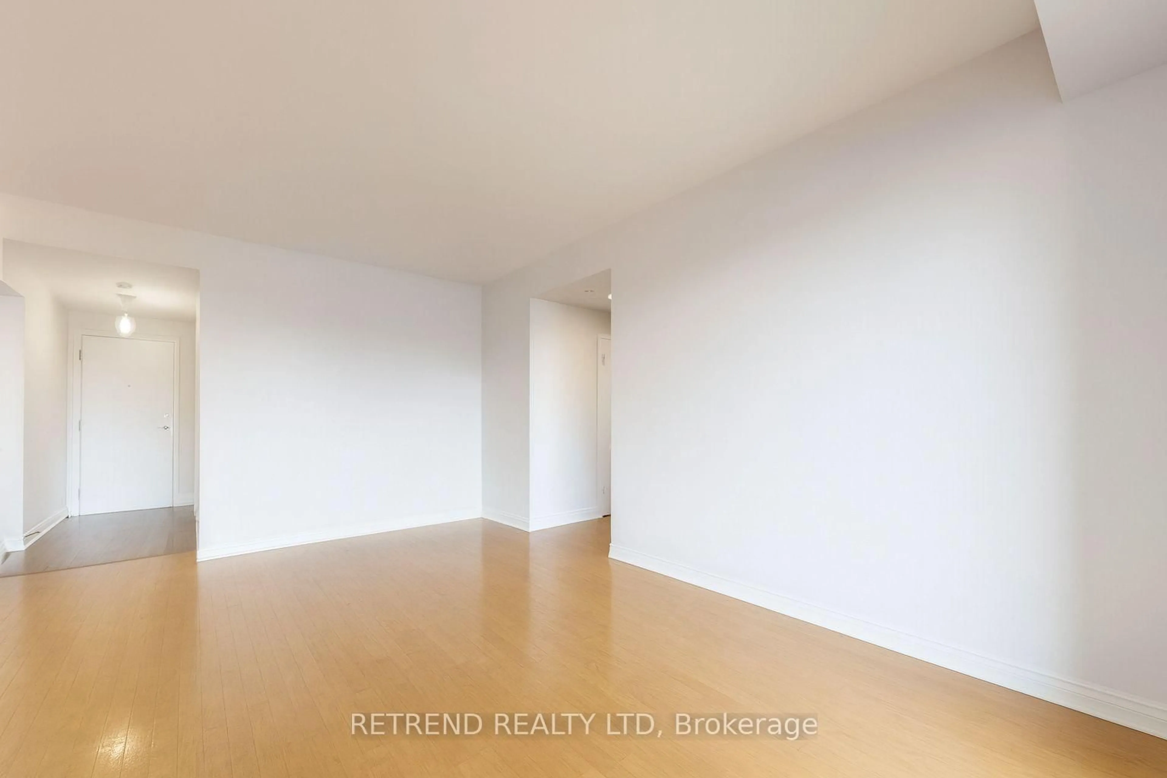 A pic of a room for 1750 Bayview Ave #310, Toronto Ontario M4G 4H6