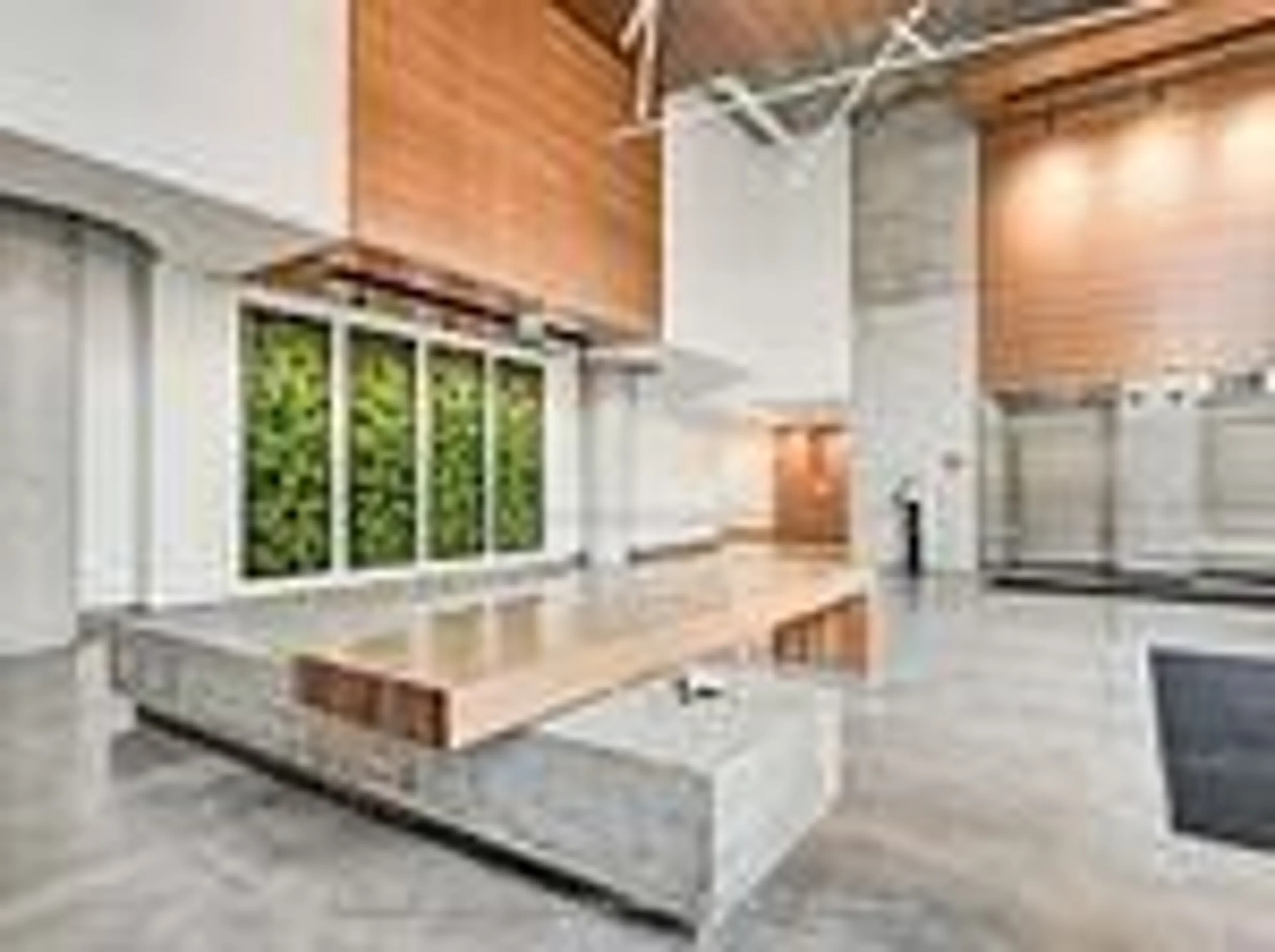 Unknown for 10 Morrison St #608, Toronto Ontario L5V 2T8