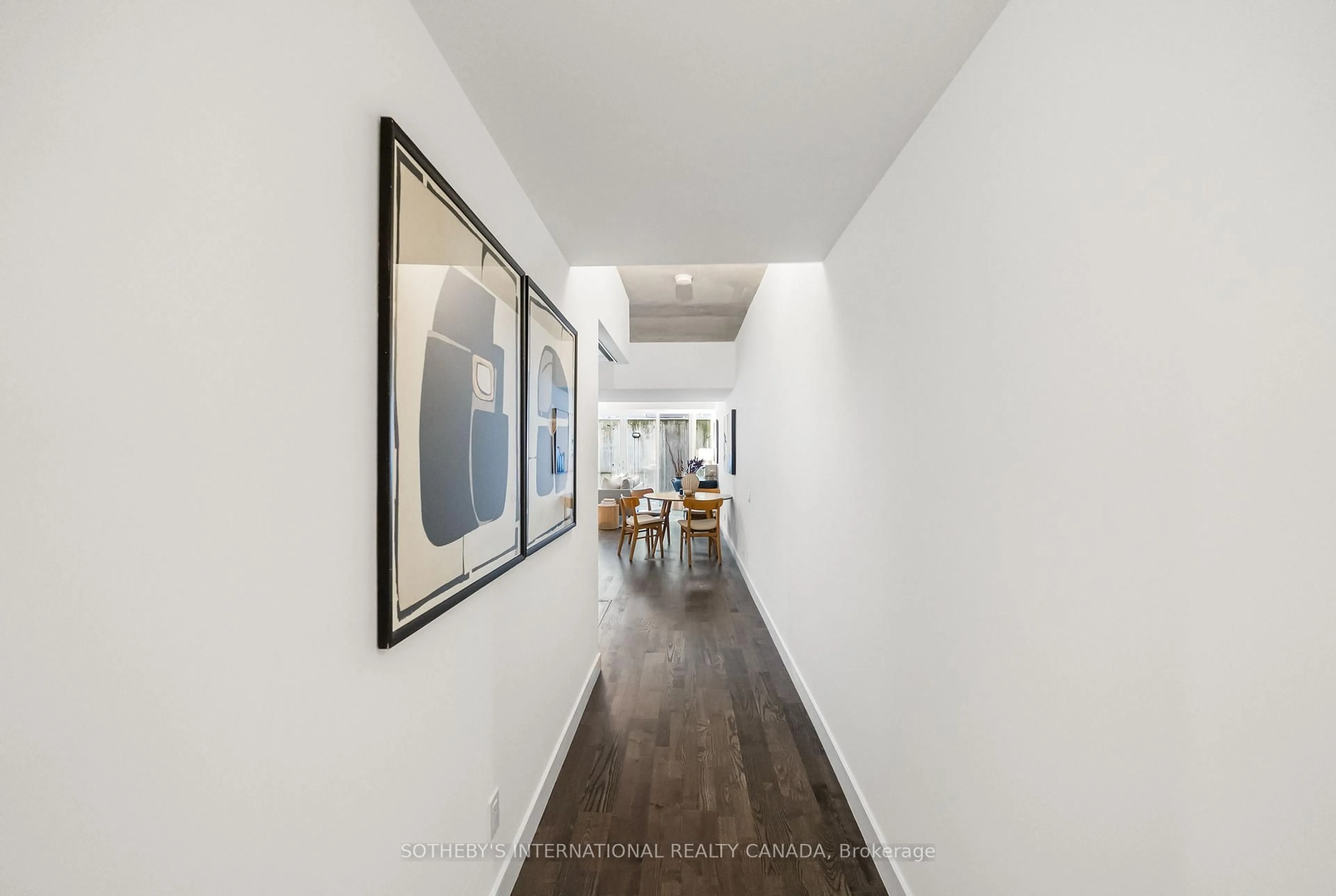 Unknown for 75 Portland St #104, Toronto Ontario M5V 2M9